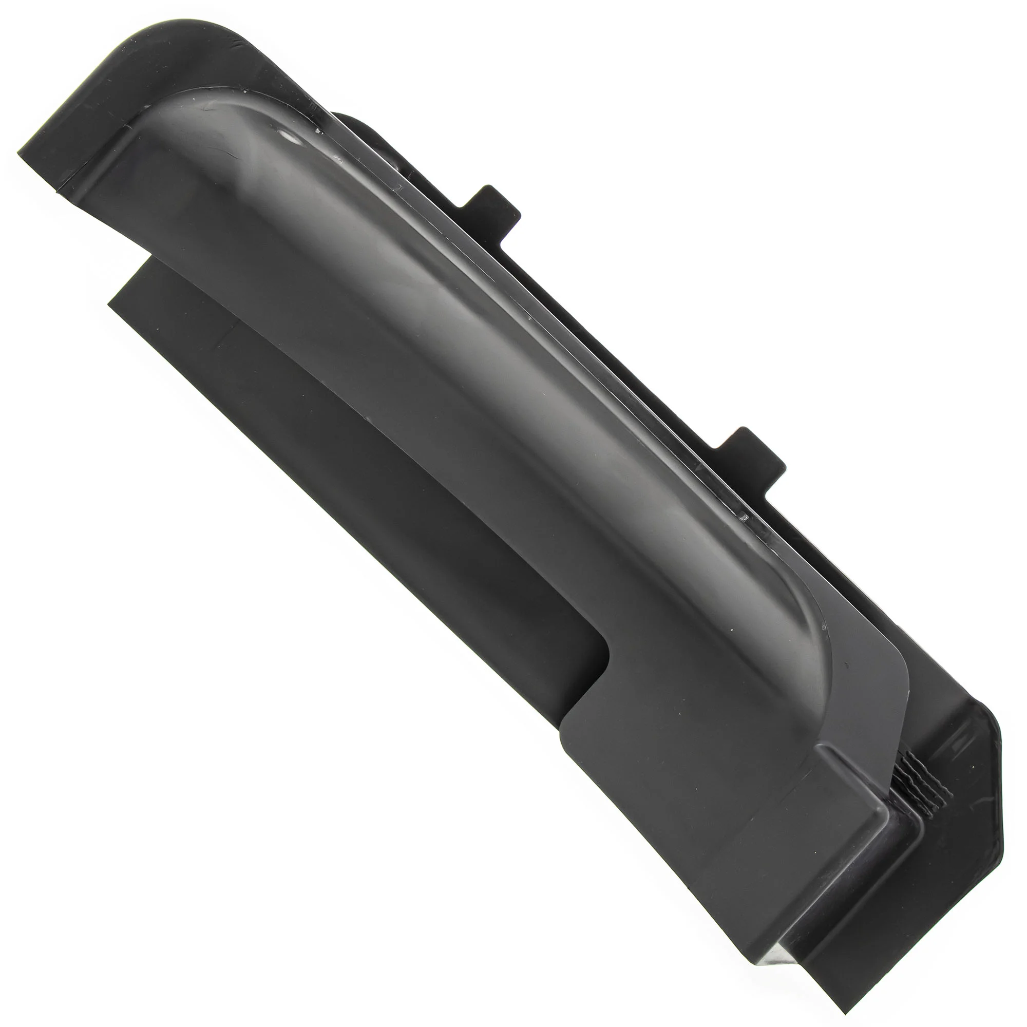 Cub Cadet Mulch Plug OEM-190-193 Cub Cadet Ccoem 190 193 3 product image