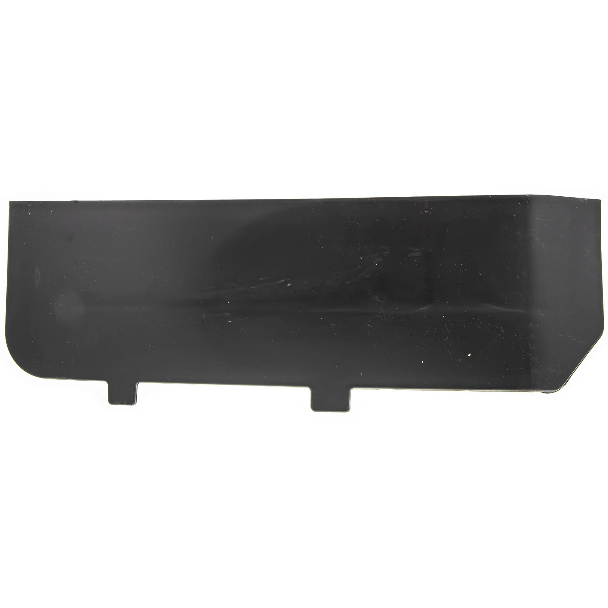 Cub Cadet Mulch Plug OEM-190-193 Cub Cadet Ccoem 190 193 5 product image