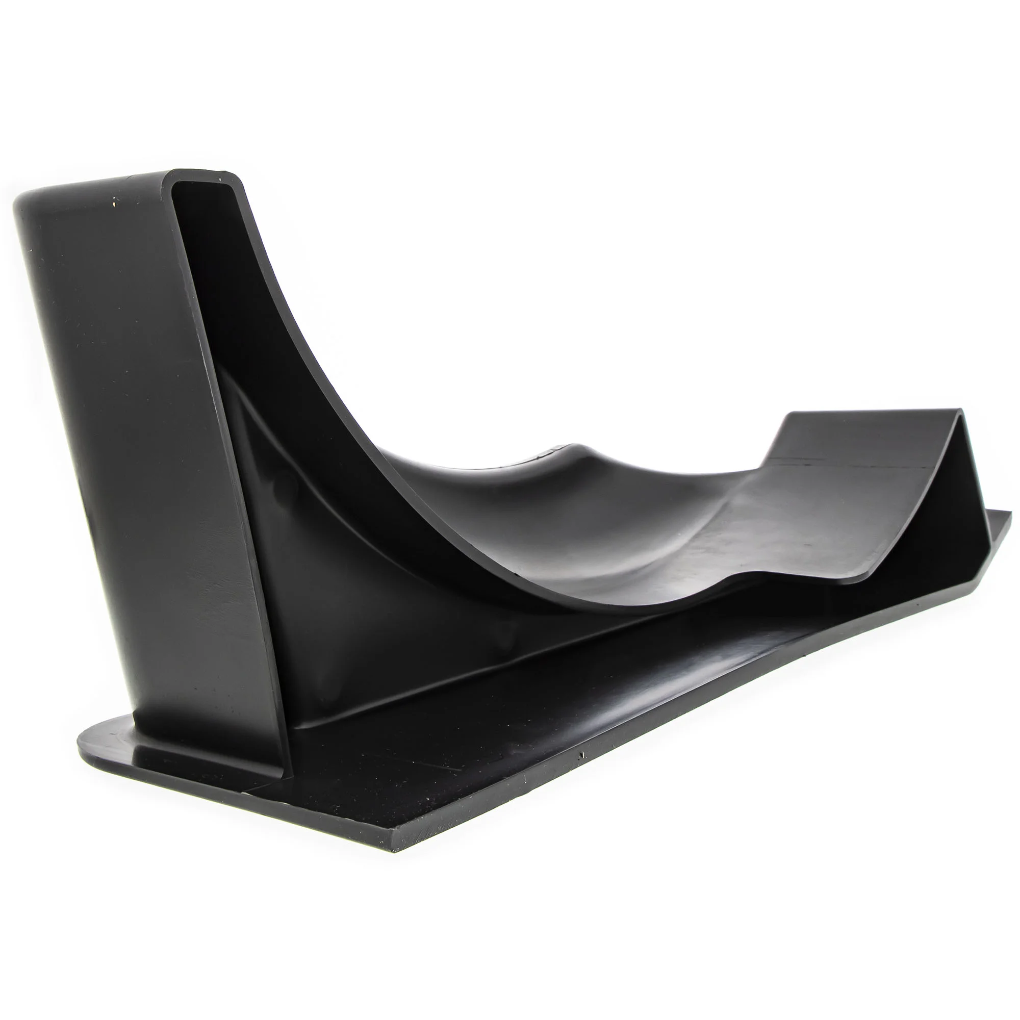 Cub Cadet Ccoem 190 193 6 product image