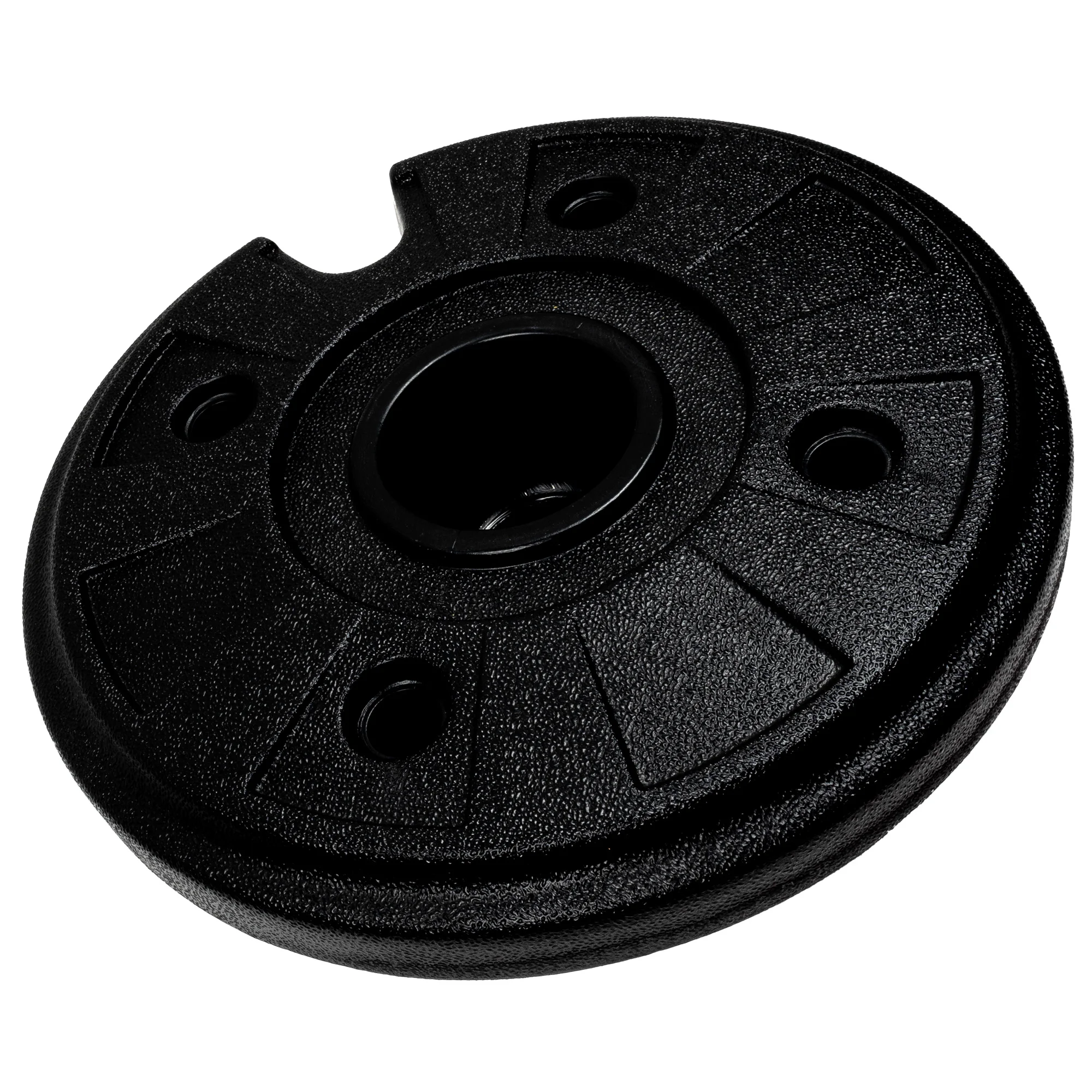 Cub Cadet 100 Weights 2 Per 50 Each Part OEM-190-784