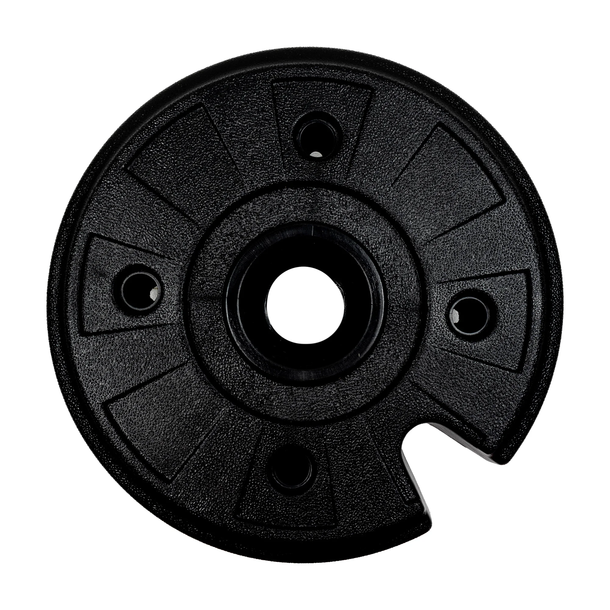 Cub Cadet 100 Weights 2 Per 50 Each Part OEM-190-784