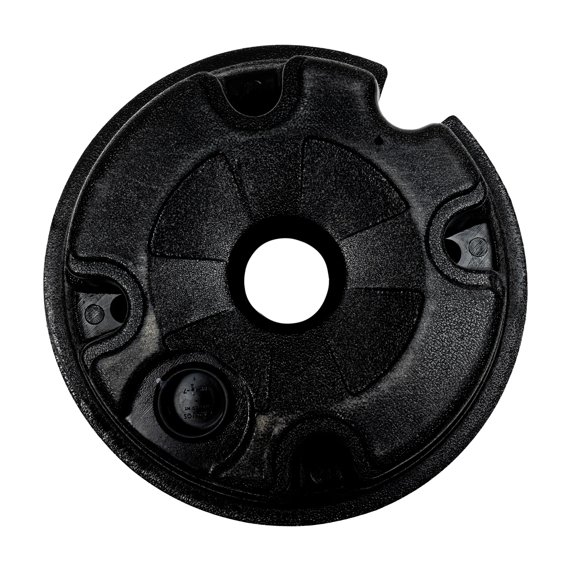 Cub Cadet Ccoem 190 784 3 product image