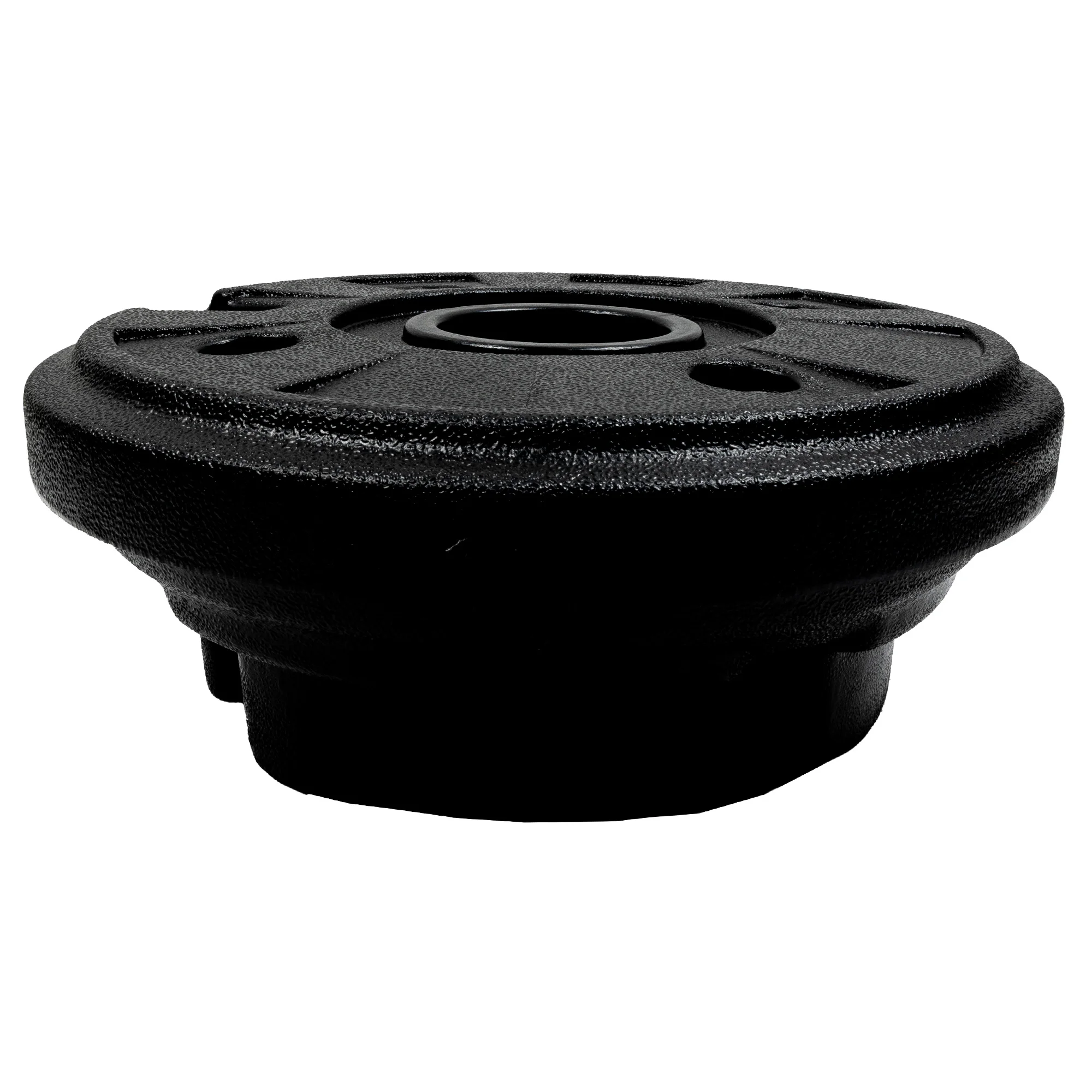 Cub Cadet Ccoem 190 784 4 product image