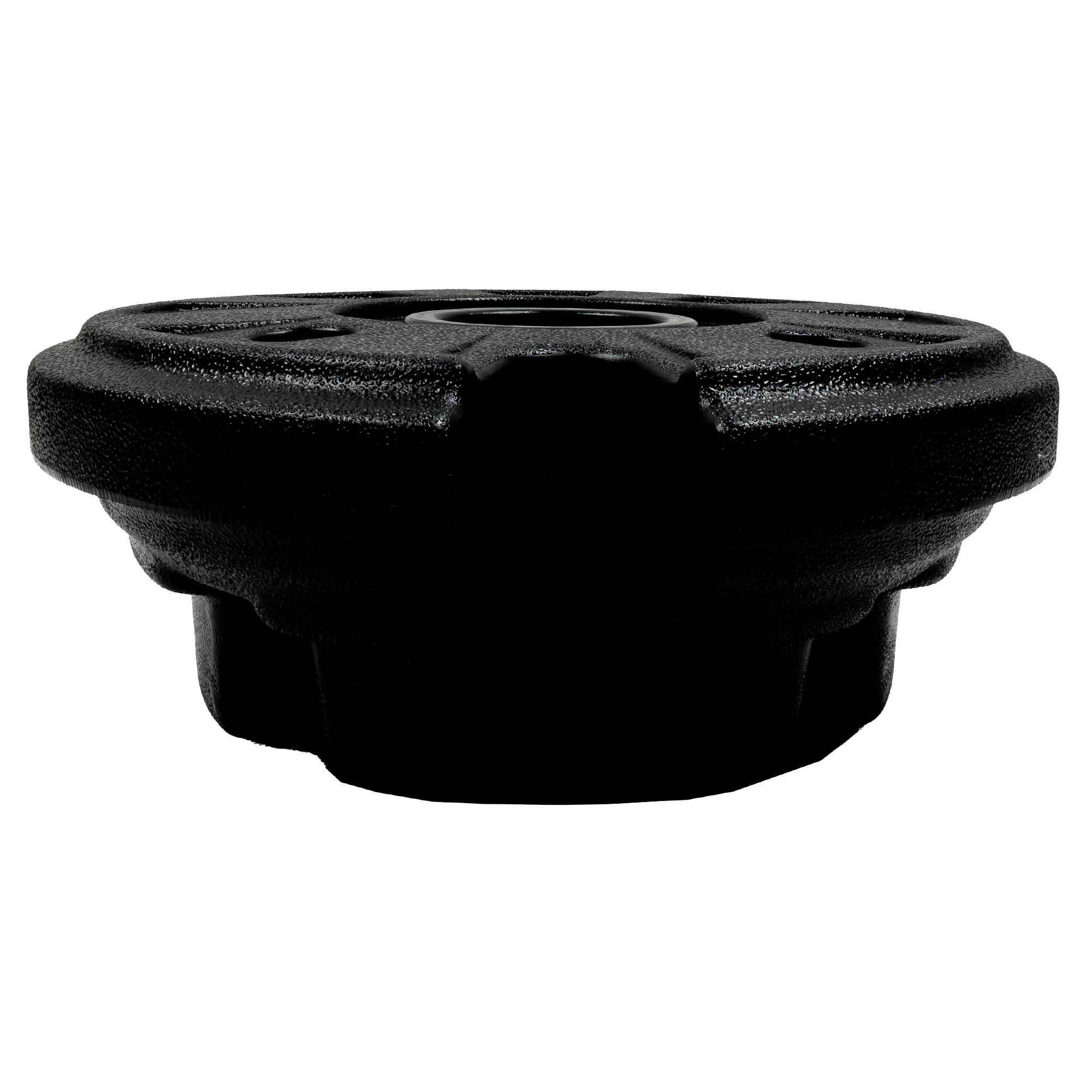 Cub Cadet Ccoem 190 784 5 product image