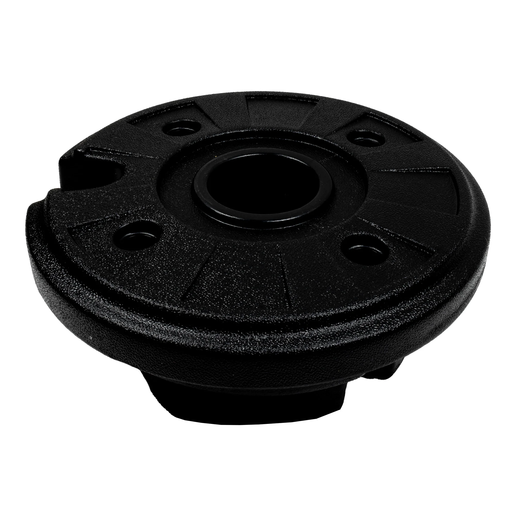 Cub Cadet Ccoem 190 784 6 product image