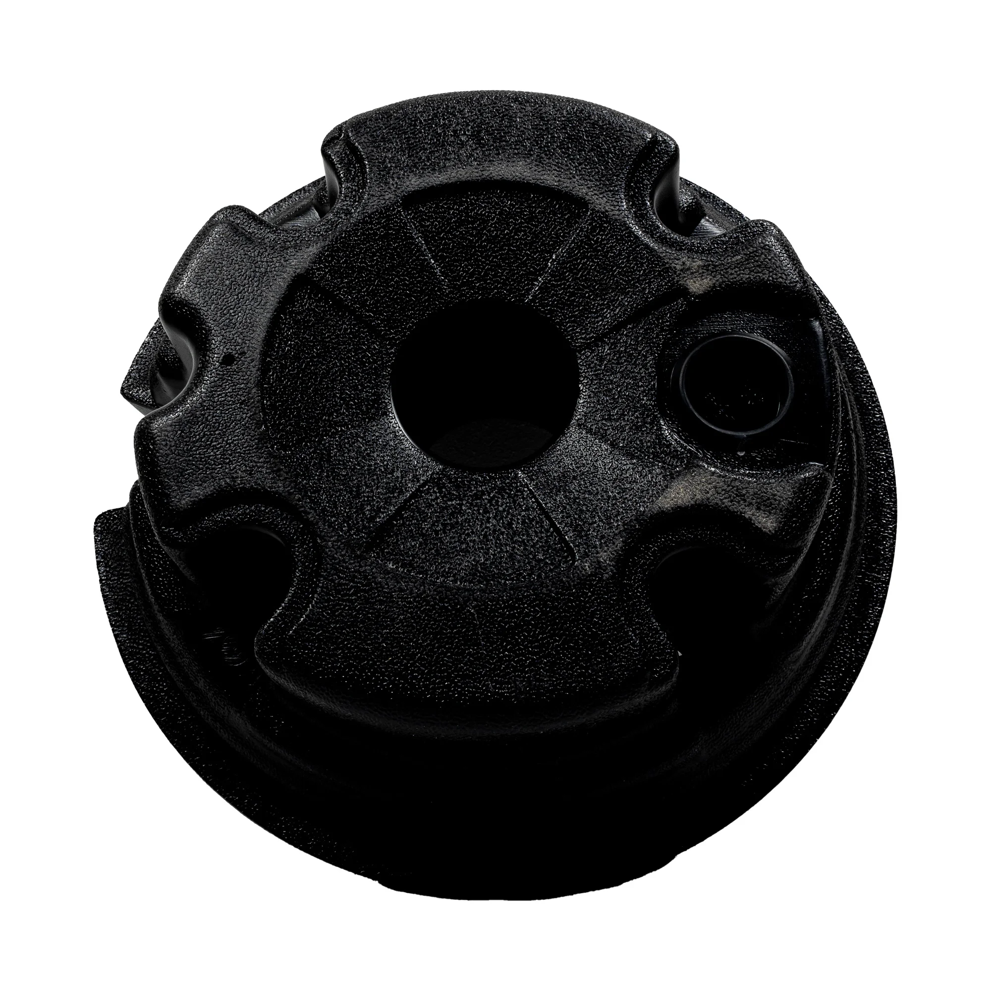Cub Cadet Ccoem 190 784 7 product image
