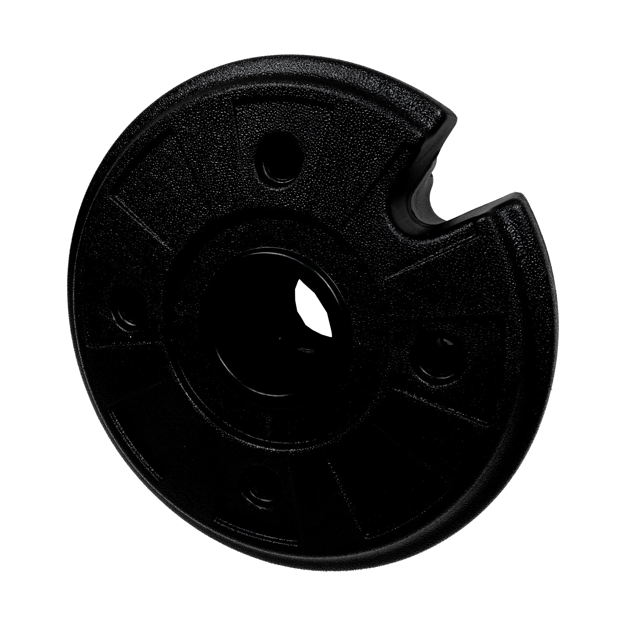 Cub Cadet Ccoem 190 784 8 product image