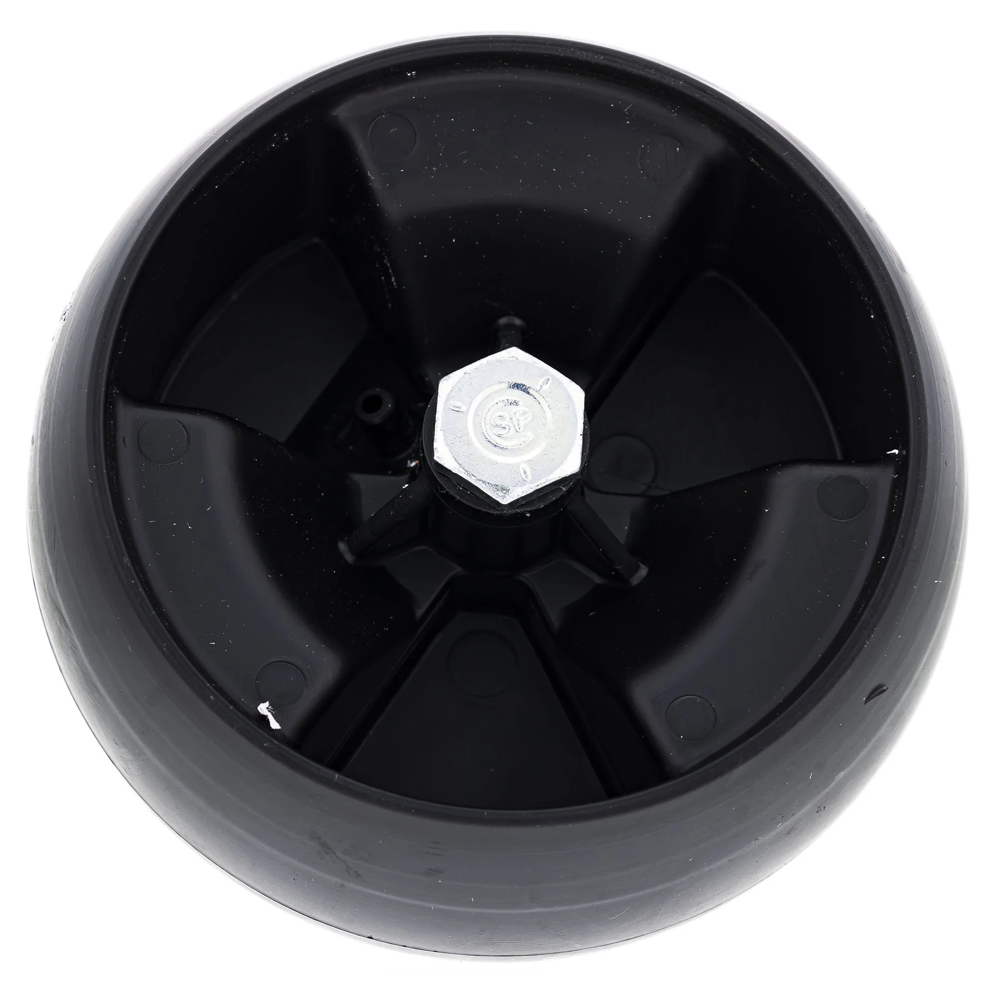 Cub Cadet Ccoem 734 04155 1 product image