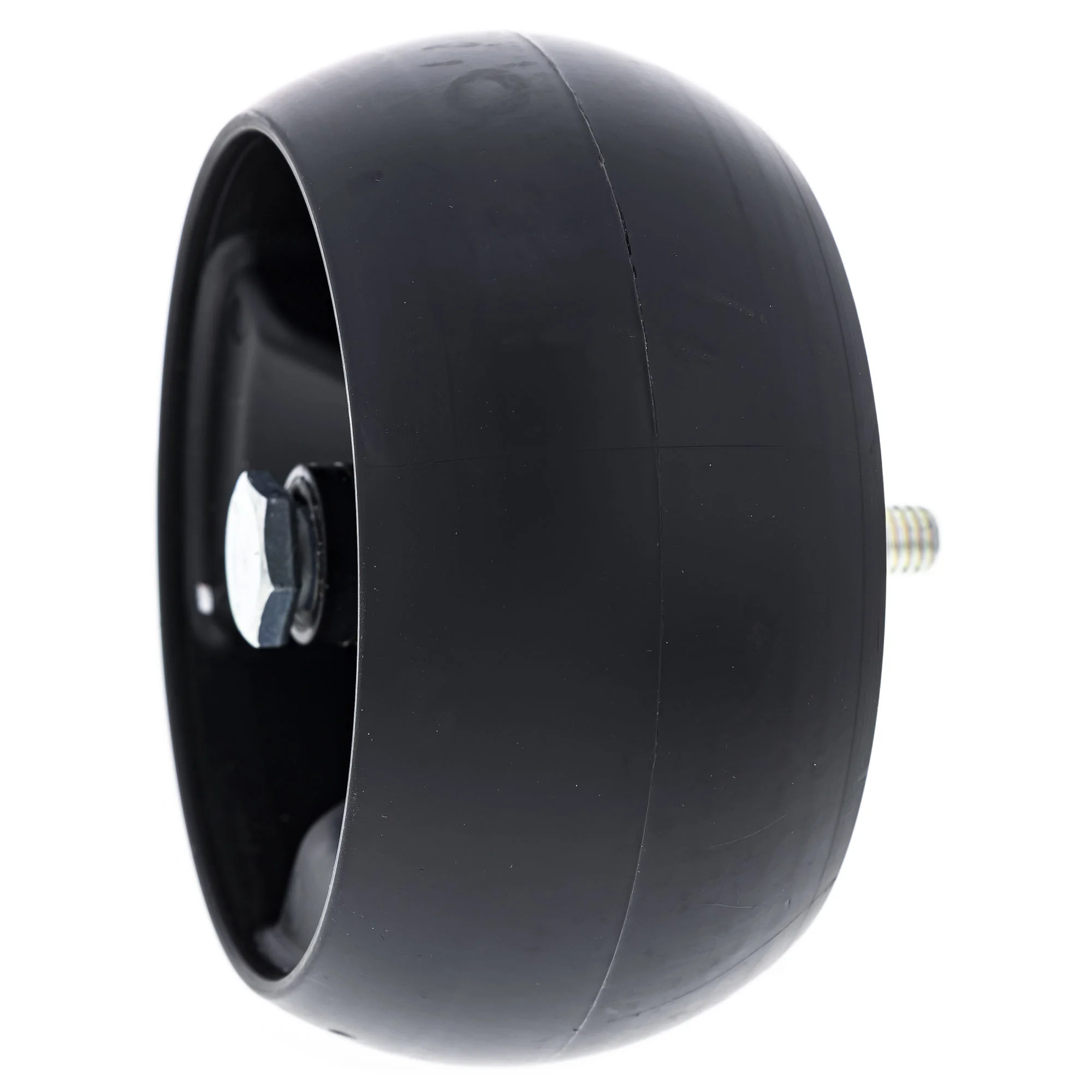 Cub Cadet Ccoem 734 04155 2 product image