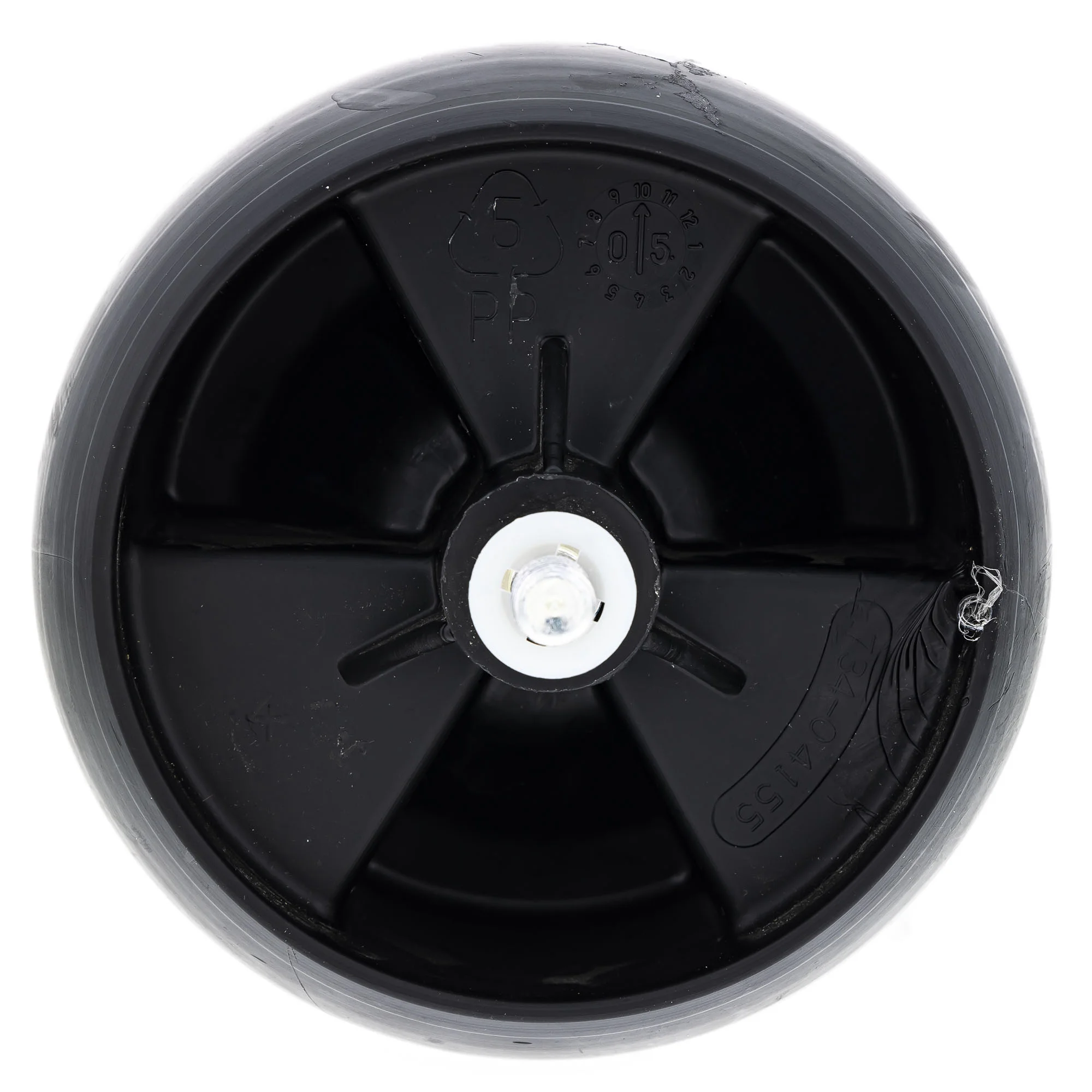 Cub Cadet Ccoem 734 04155 4 product image