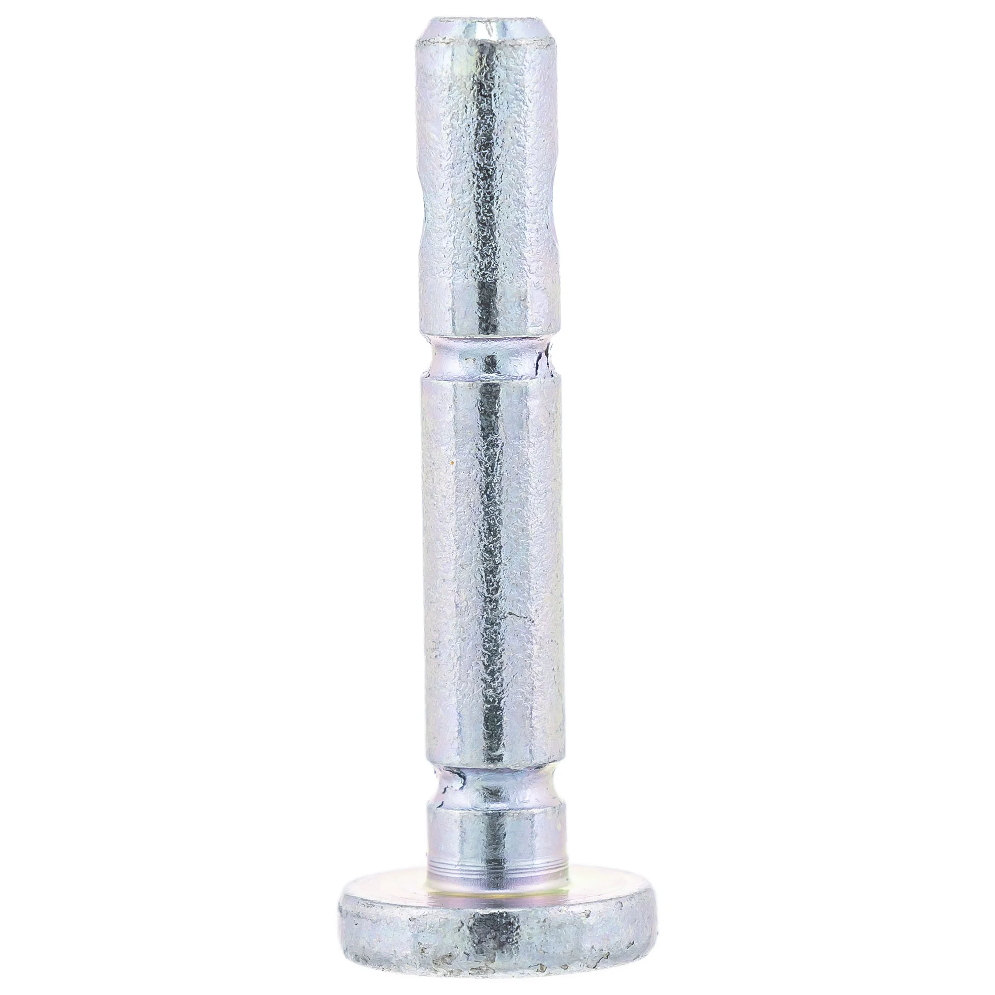 Cub Cadet Ccoem 738 04124 5 product image
