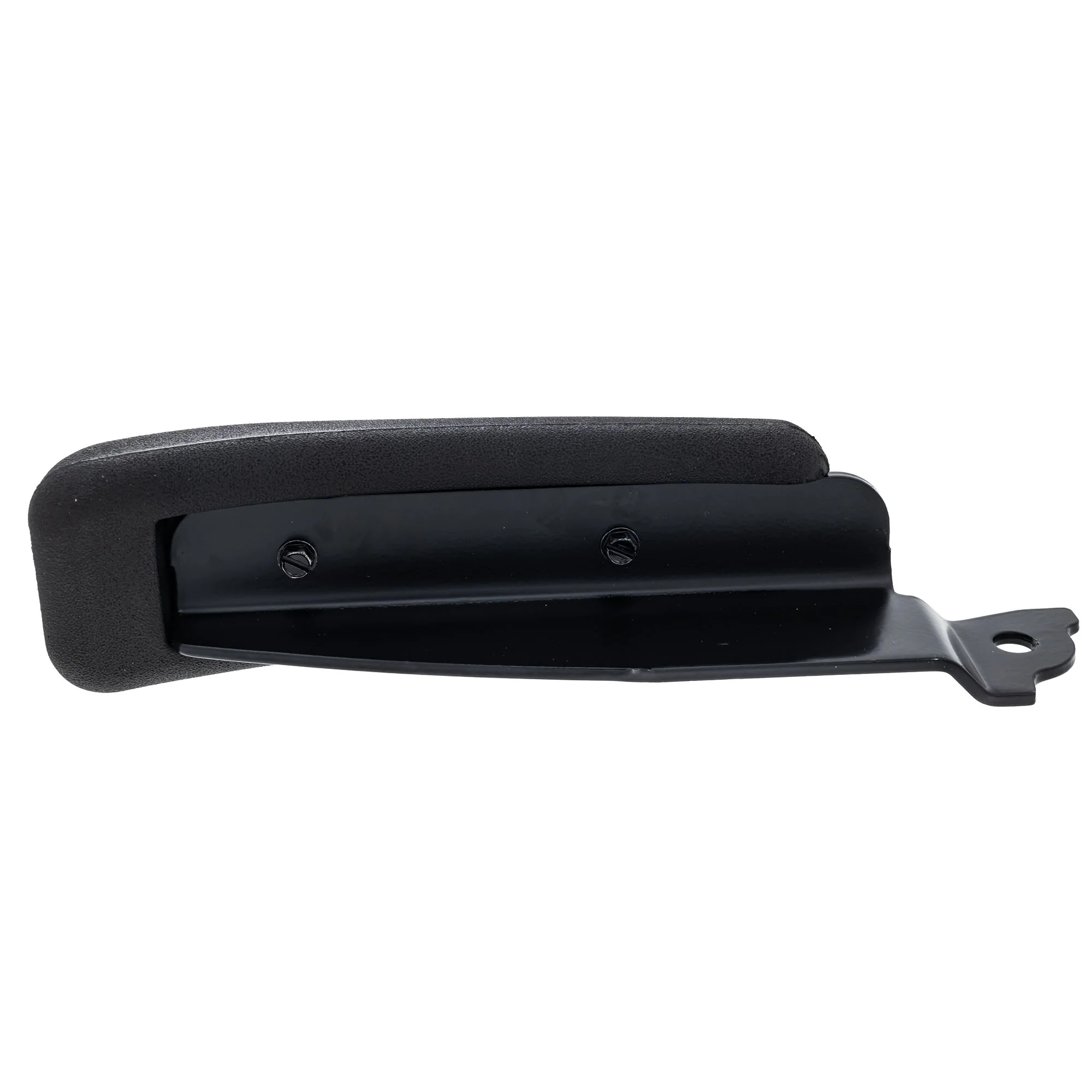 Cub Cadet Non Adjusting Arm Rest Set Kit Part SI-183783SN