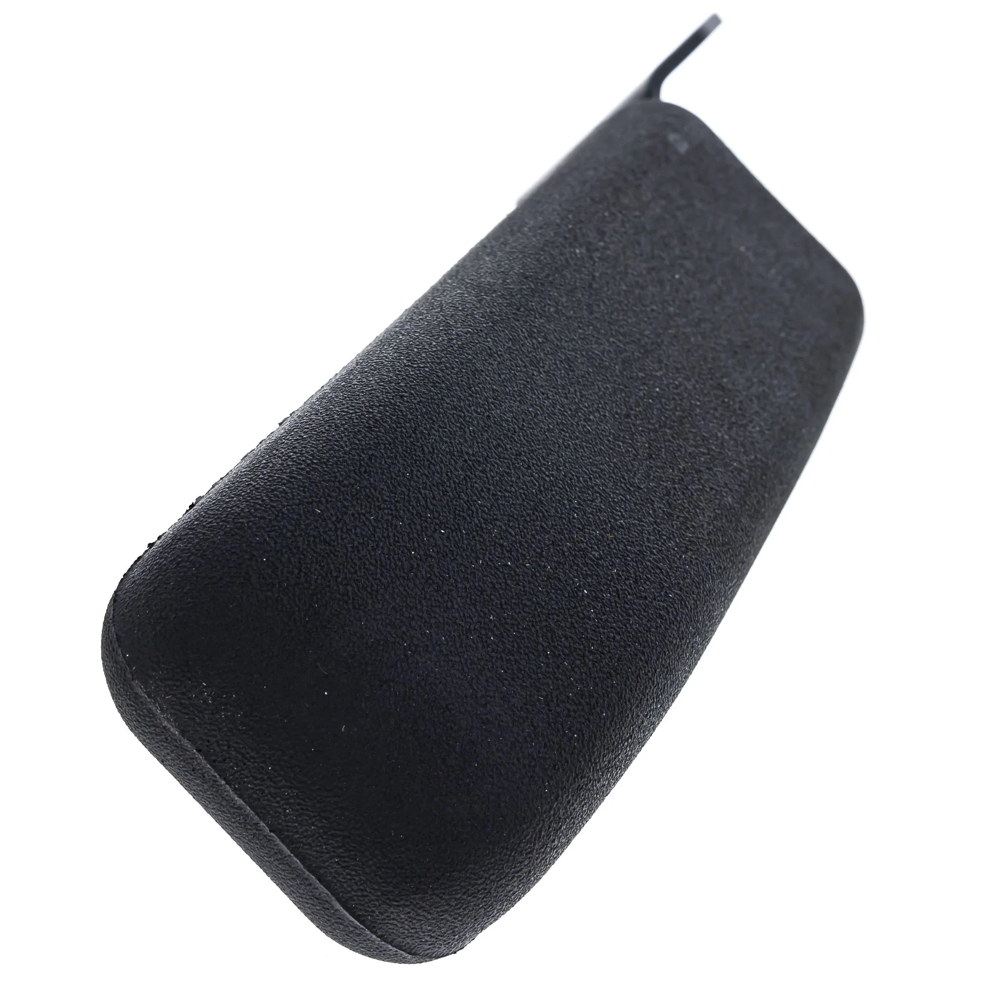 Cub Cadet Ccsi 183783Sn 3 product image