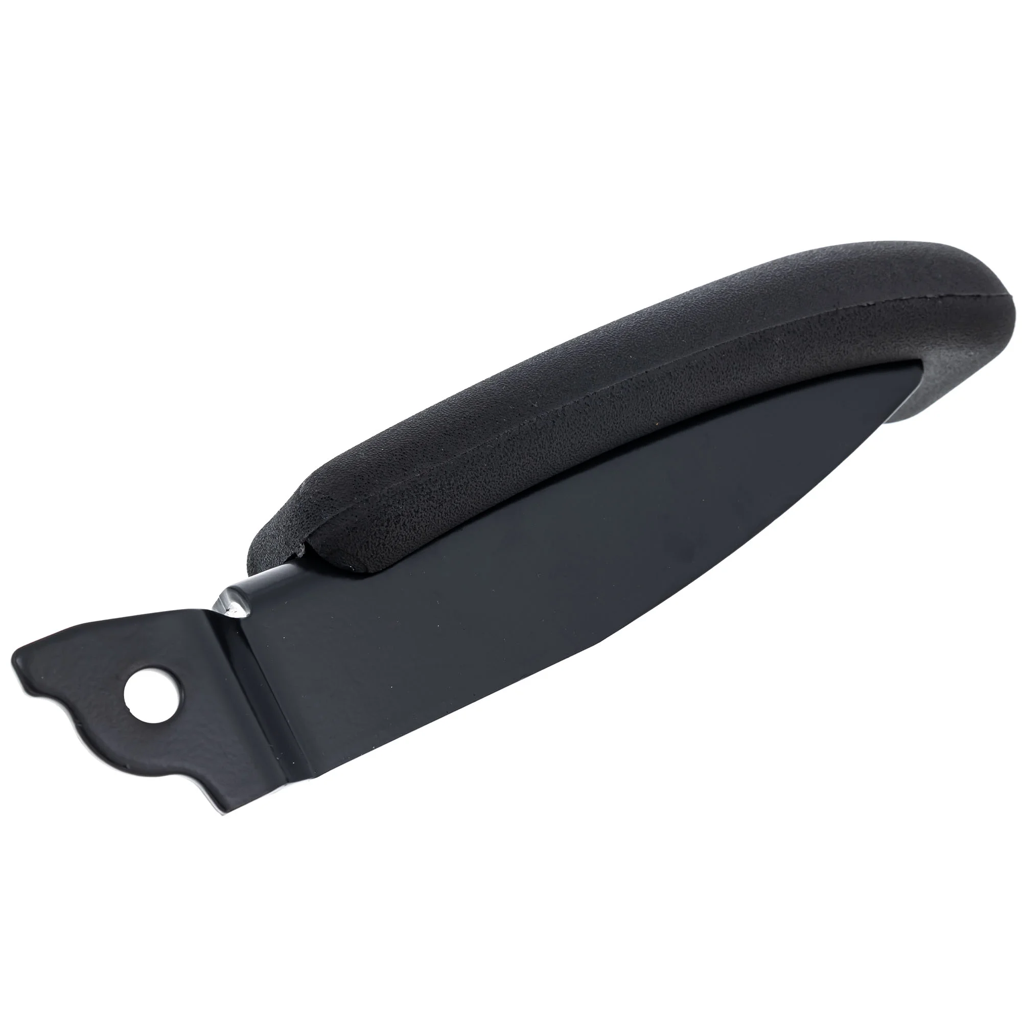 Cub Cadet Non Adjusting Arm Rest Set Kit Part SI-183783SN Cub Cadet Ccsi 183783Sn 4 product image