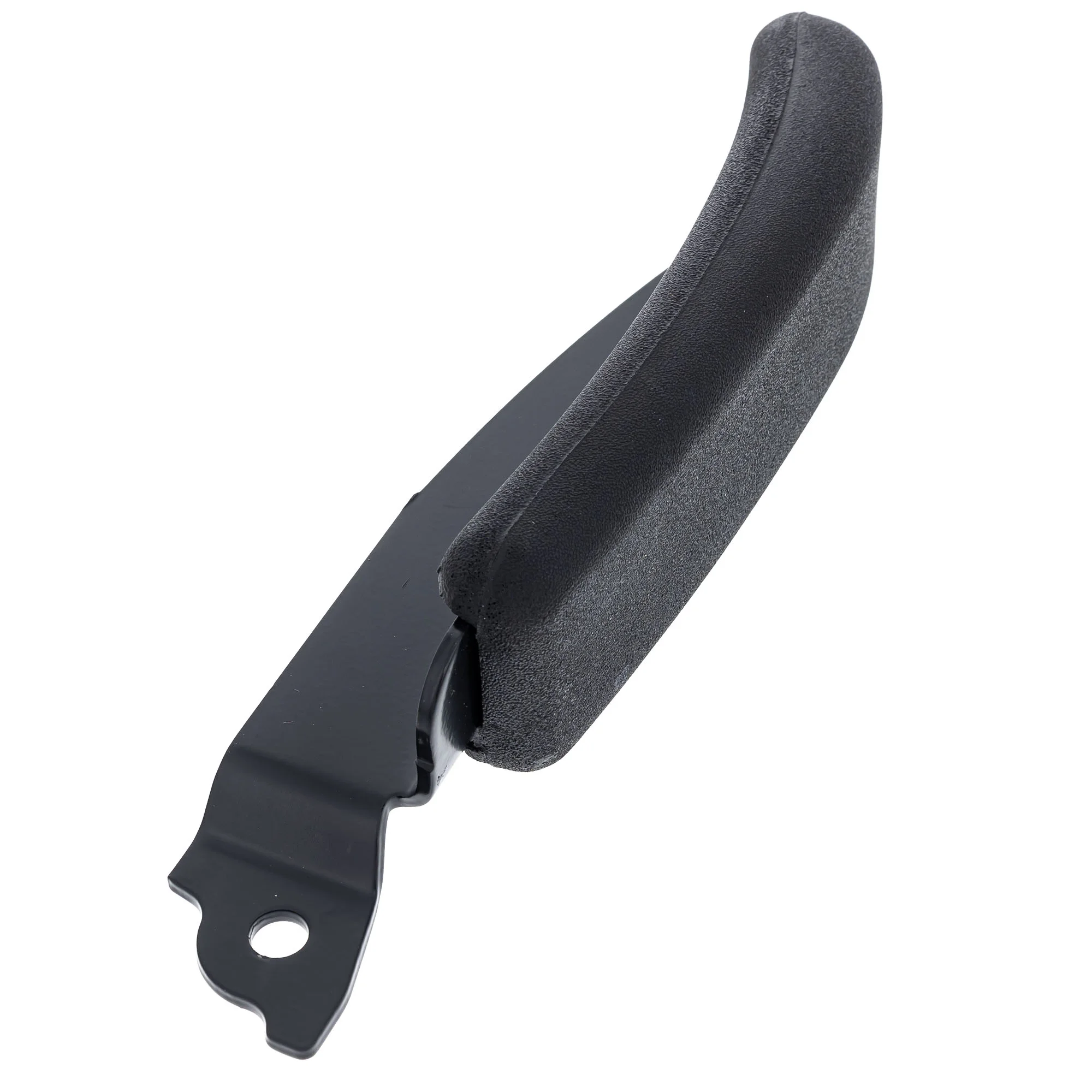 Cub Cadet Non Adjusting Arm Rest Set Kit Part SI-183783SN Cub Cadet Ccsi 183783Sn 5 product image