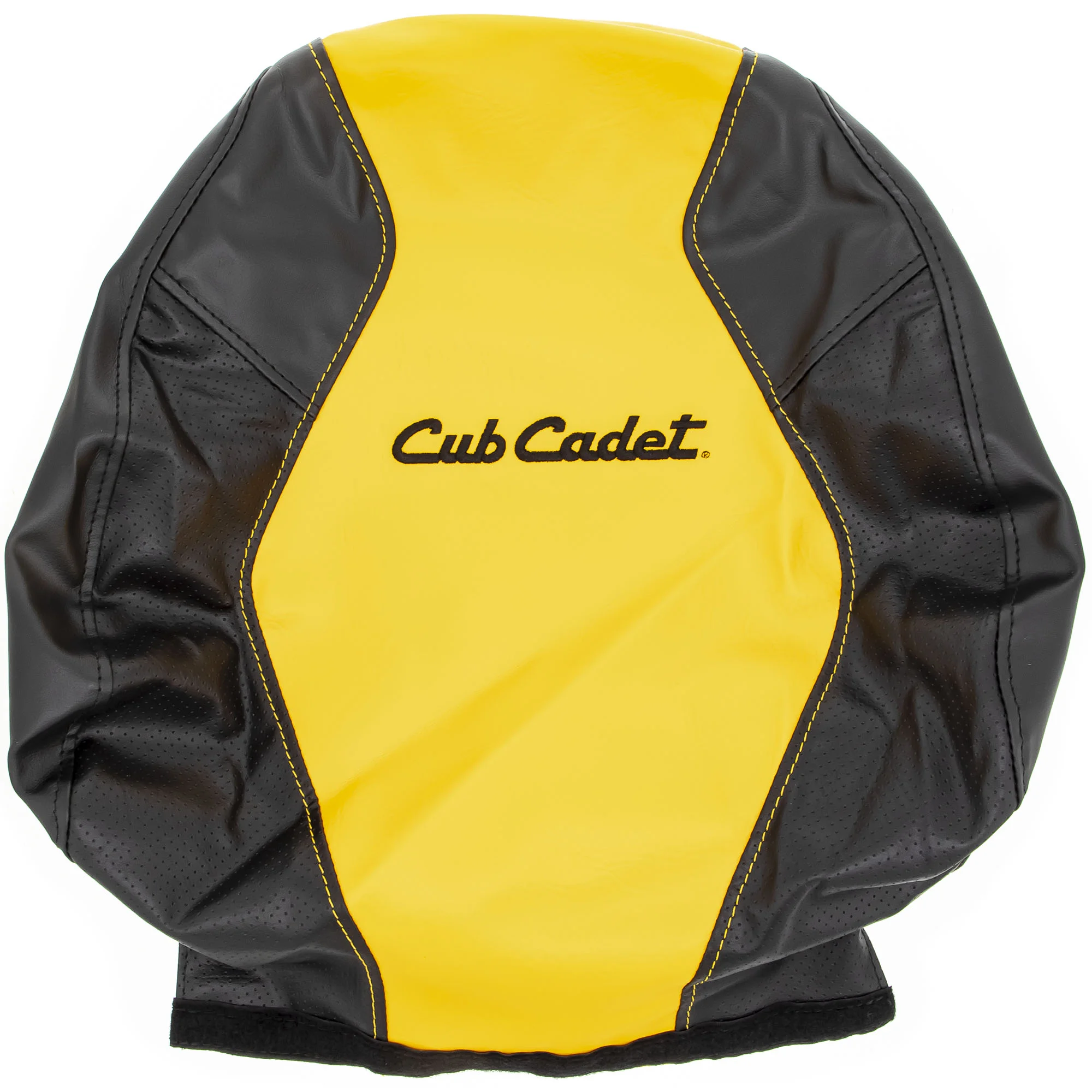 Cub Cadet Seat Back Replacement Cover Part SI-314491VN582