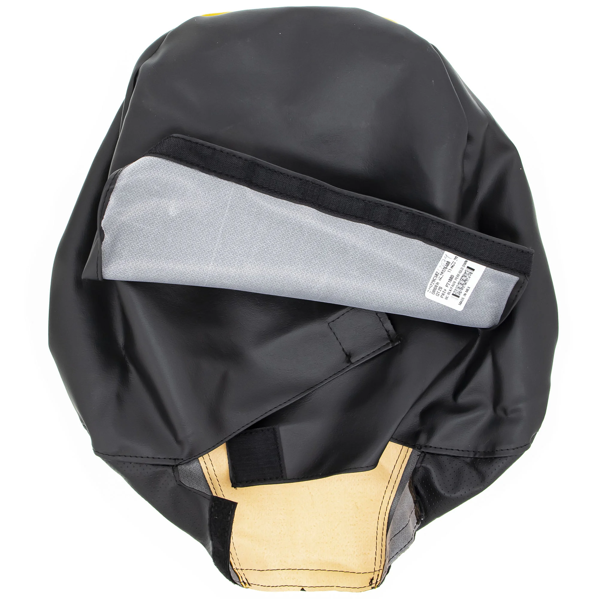 Cub Cadet Ccsi 314491Vn582 3 product image