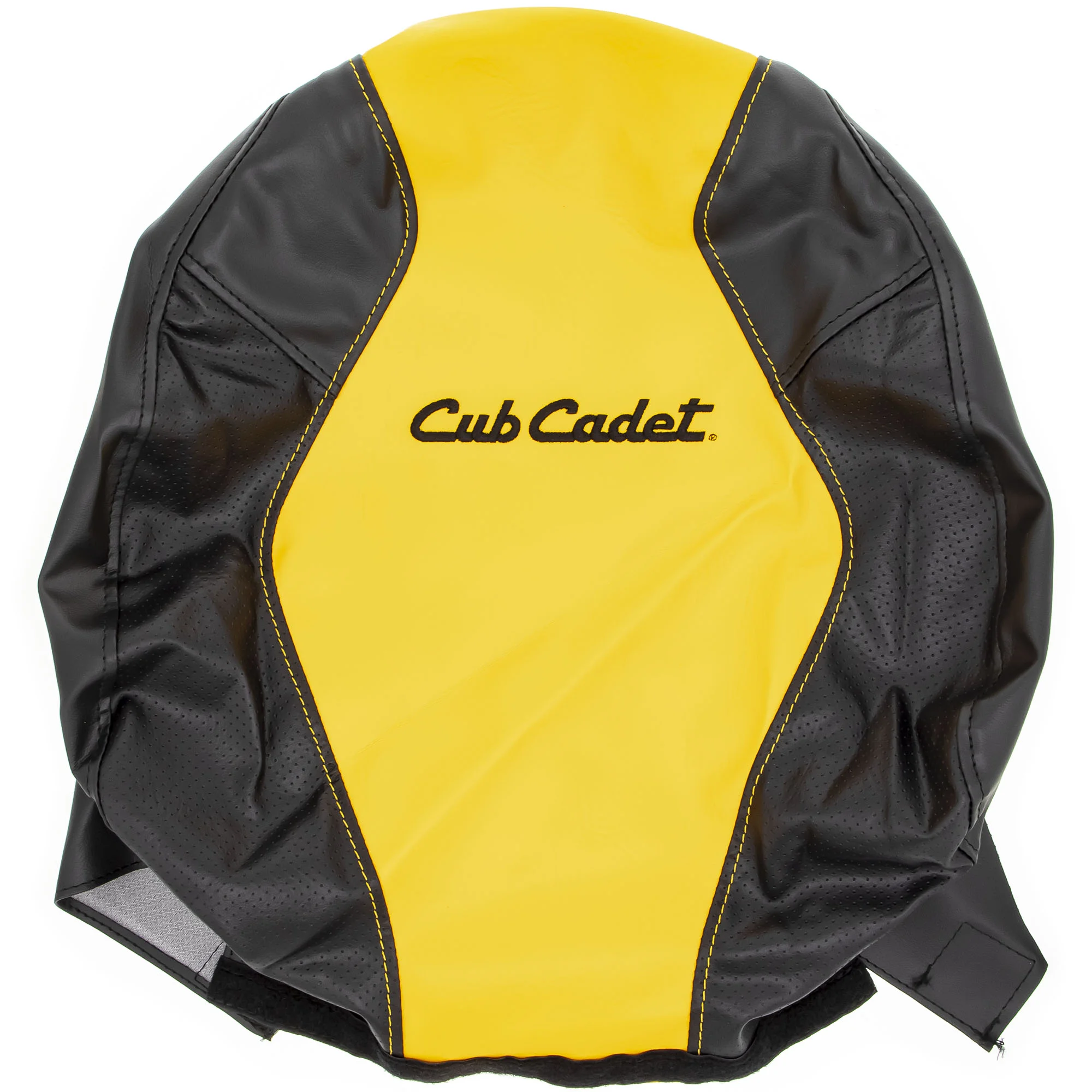 Cub Cadet Ccsi 314491Vn582 4 product image