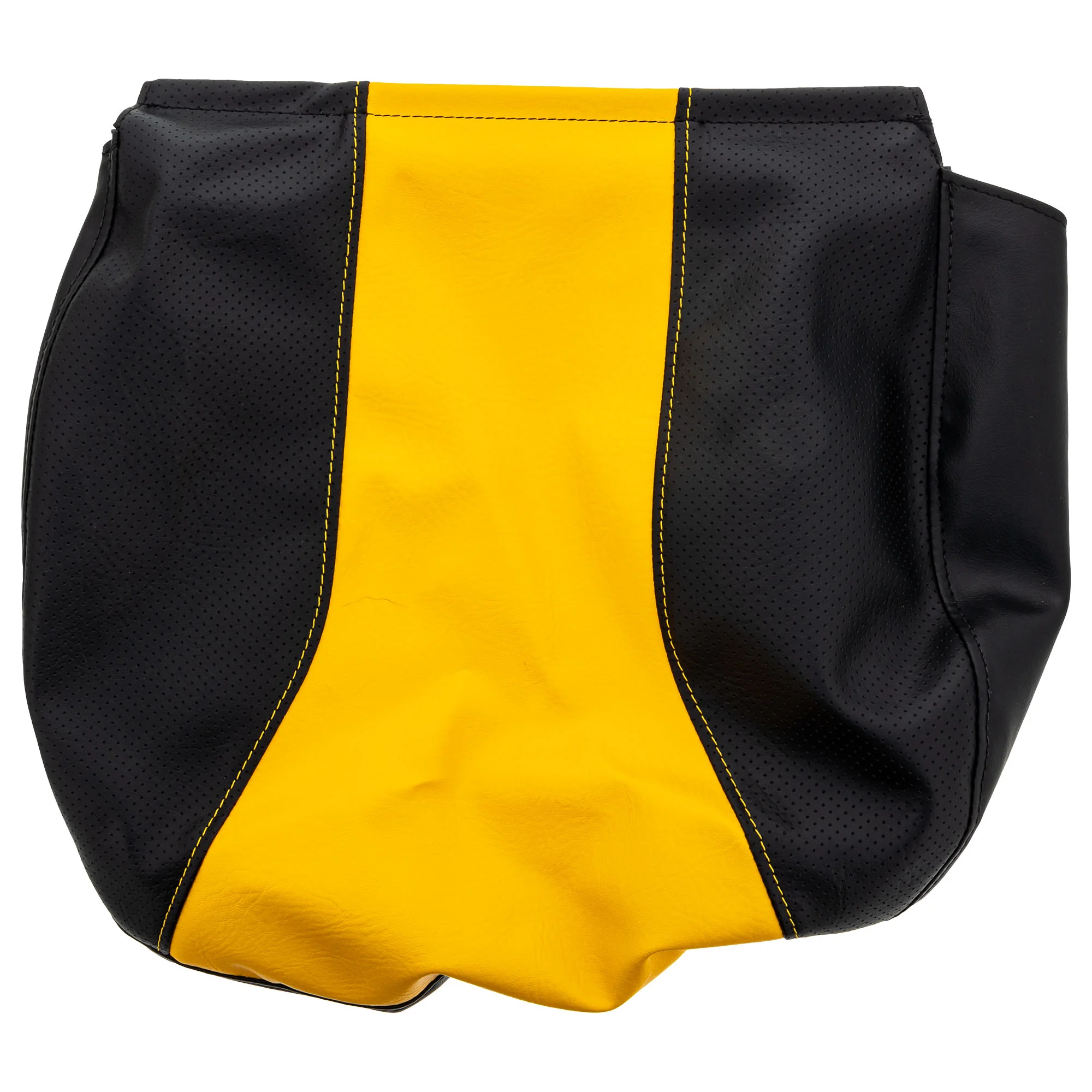 Cub Cadet Seat Cushion Replacement Cover Part SI-314492VN582