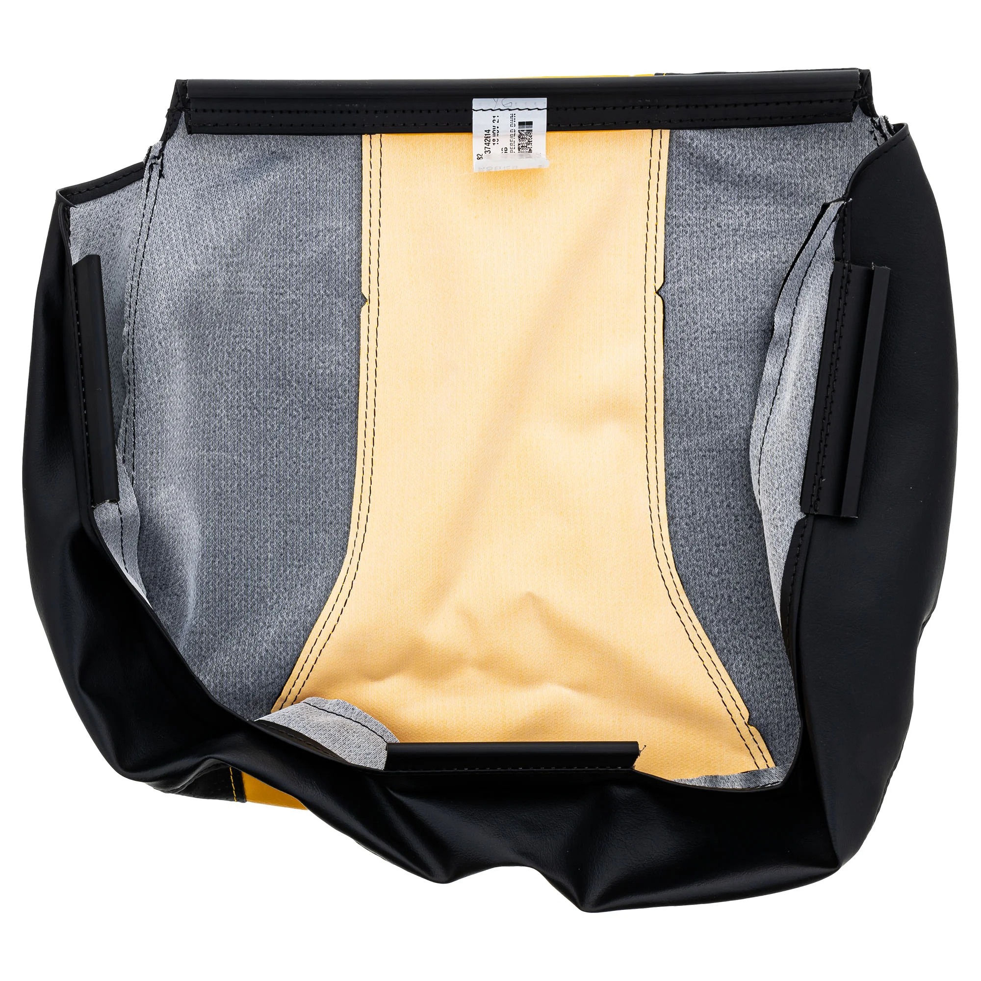 Cub Cadet Seat Cushion Replacement Cover Part SI-314492VN582