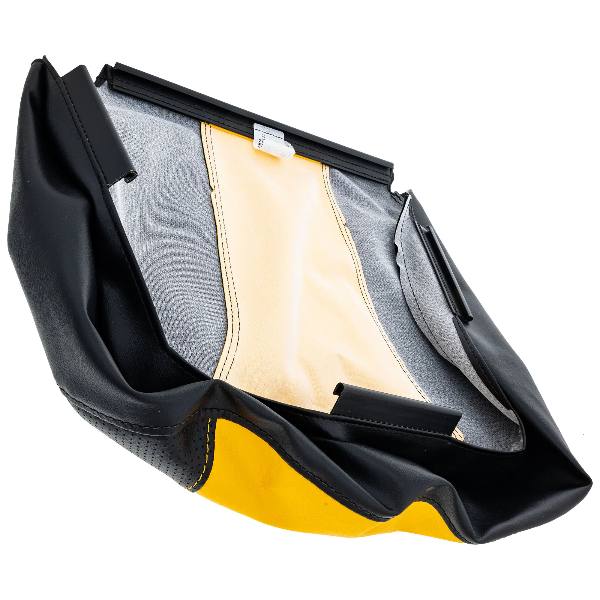 Cub Cadet Ccsi 314492Vn582 3 product image