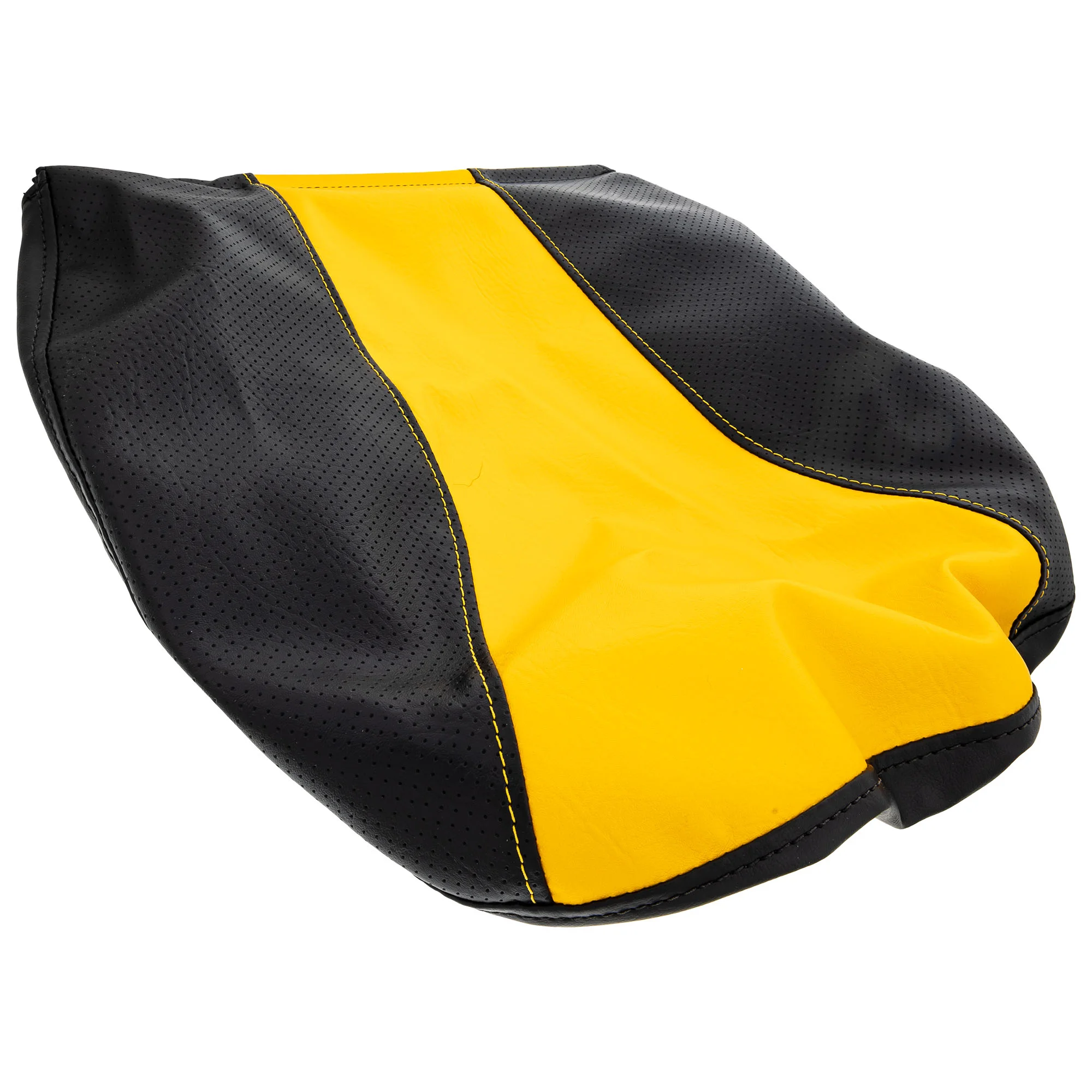 Cub Cadet Ccsi 314492Vn582 4 product image