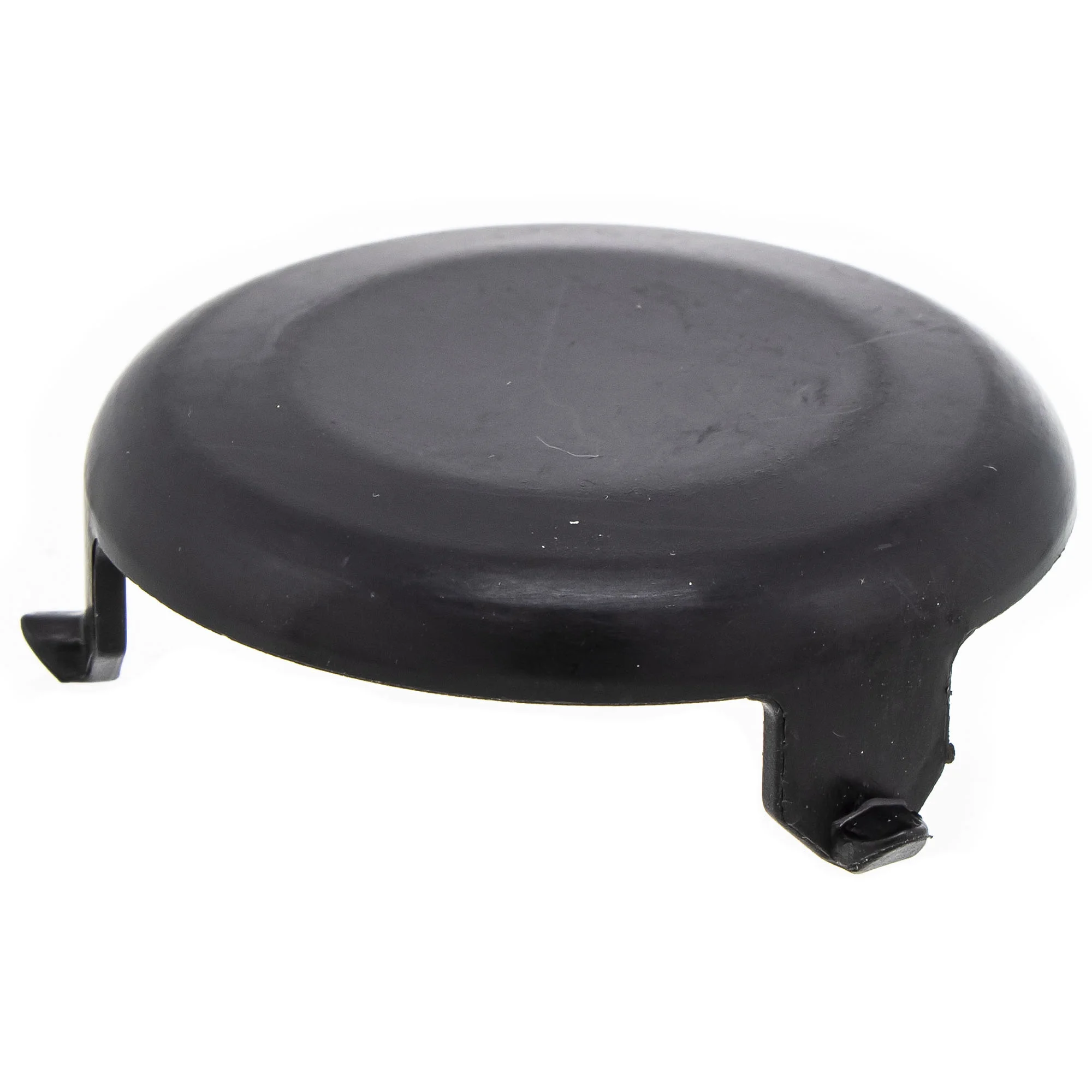 Cub Cadet Seat Switch Dome Cover Part SI-782865PS