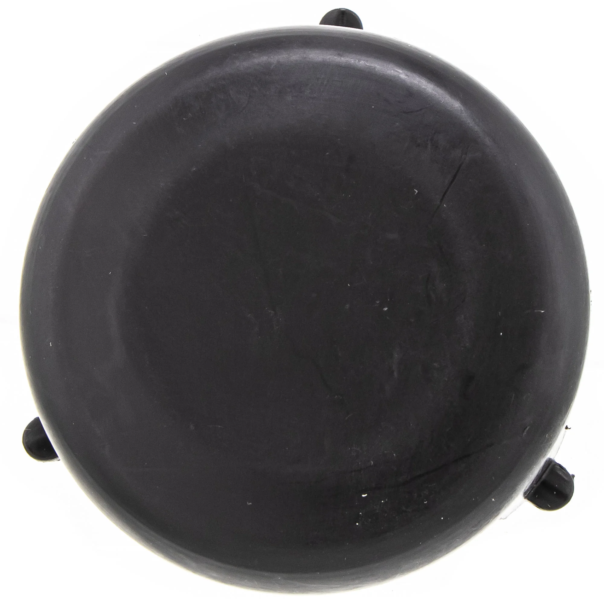 Cub Cadet Seat Switch Dome Cover Part SI-782865PS