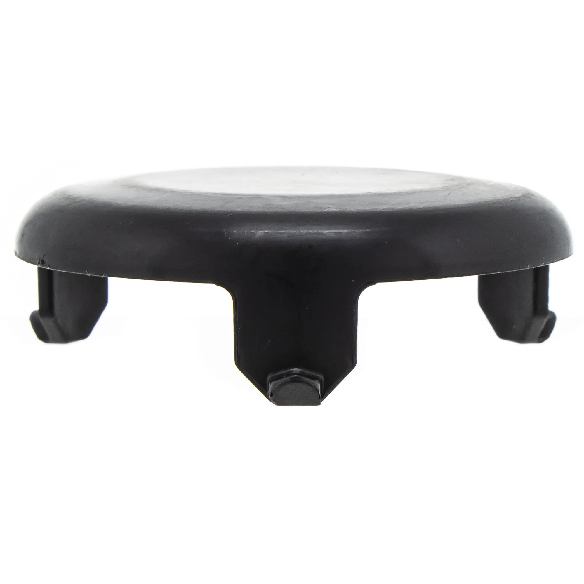 Cub Cadet Ccsi 782865Ps 3 product image