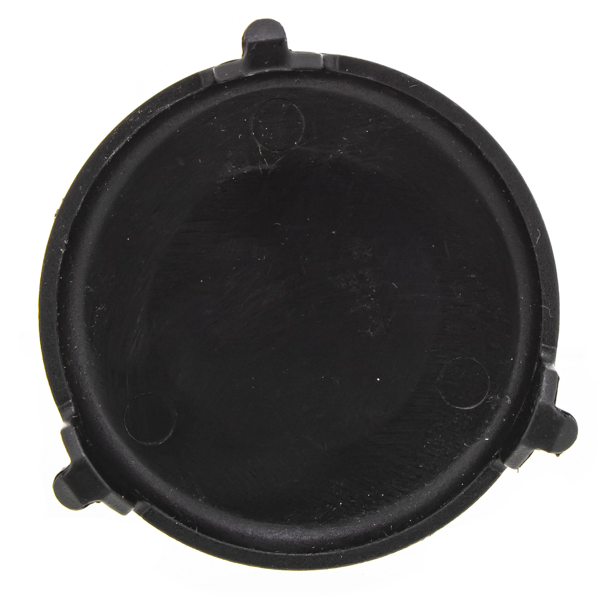 Cub Cadet Ccsi 782865Ps 4 product image