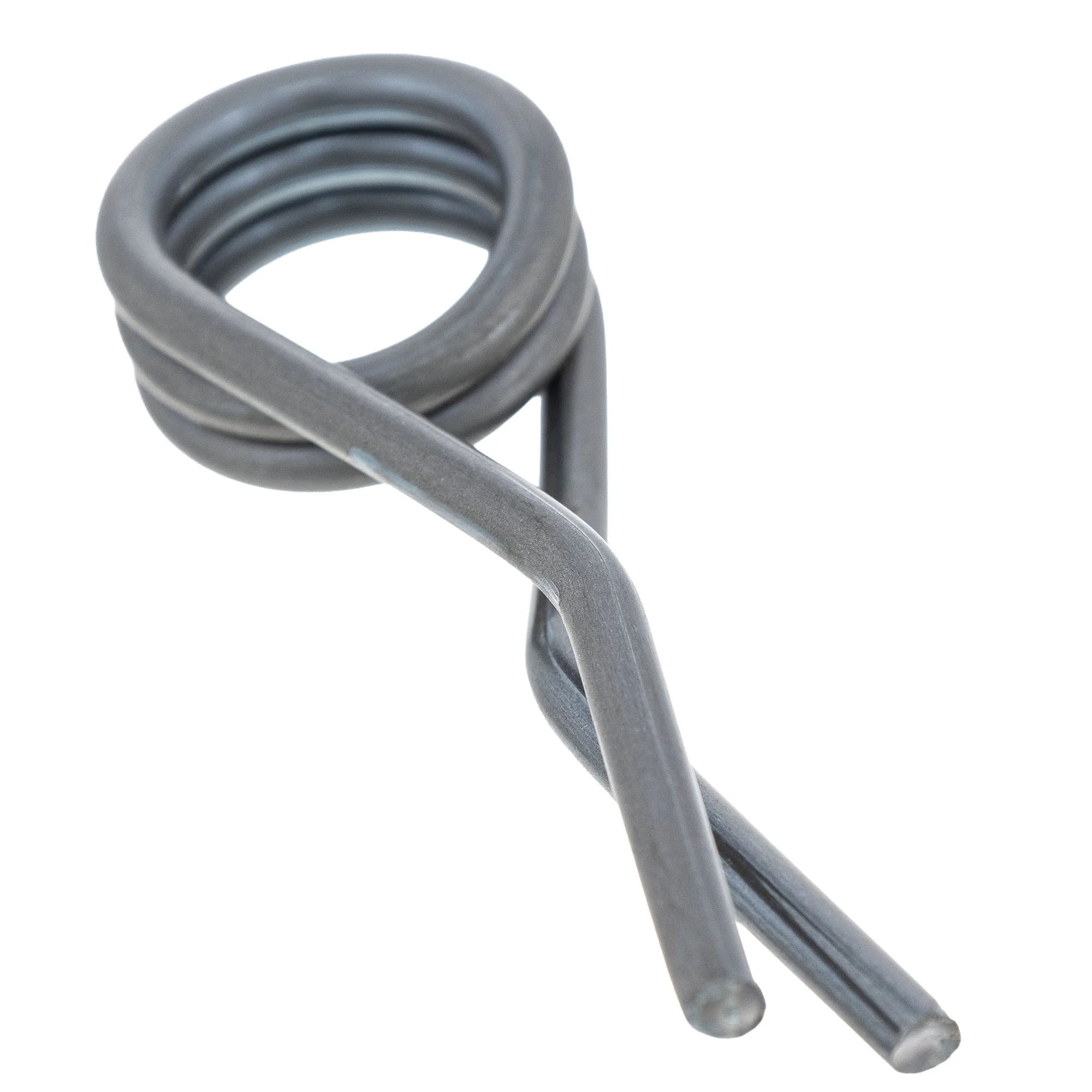 Cub Cadet Torsion Spring Part TT-168T2029800