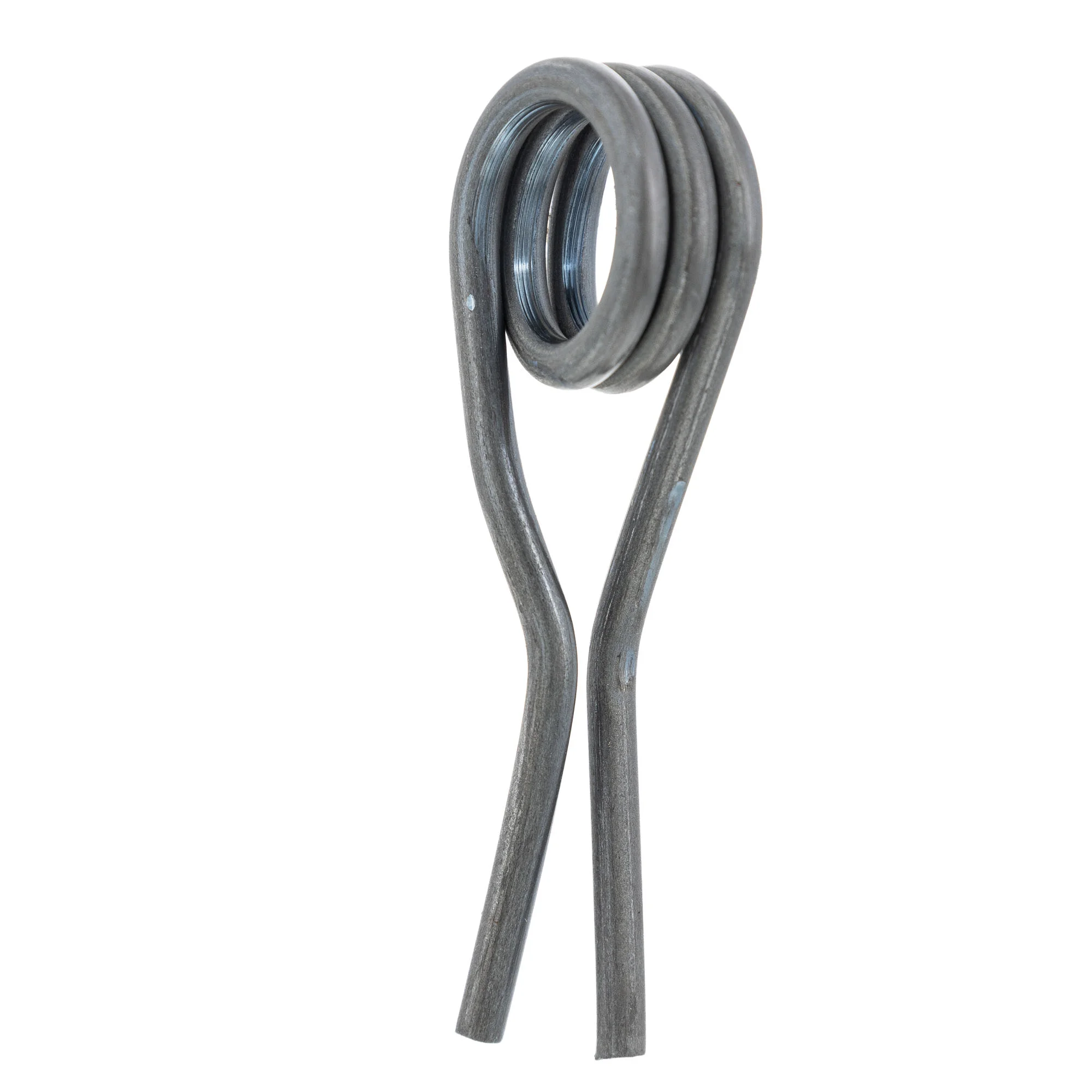 Cub Cadet Torsion Spring Part TT-168T2029800
