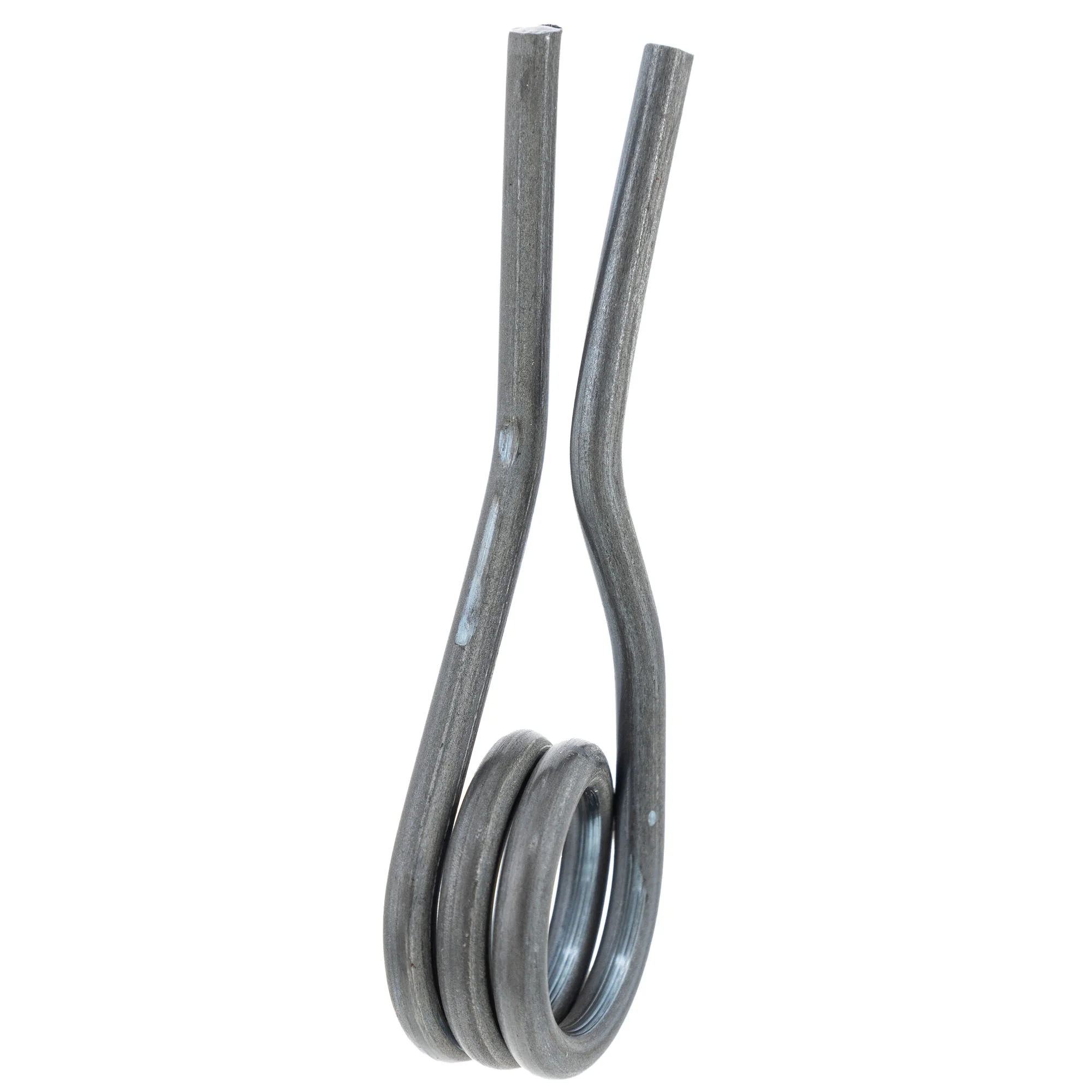 Cub Cadet Cctt 168T2029800 3 product image