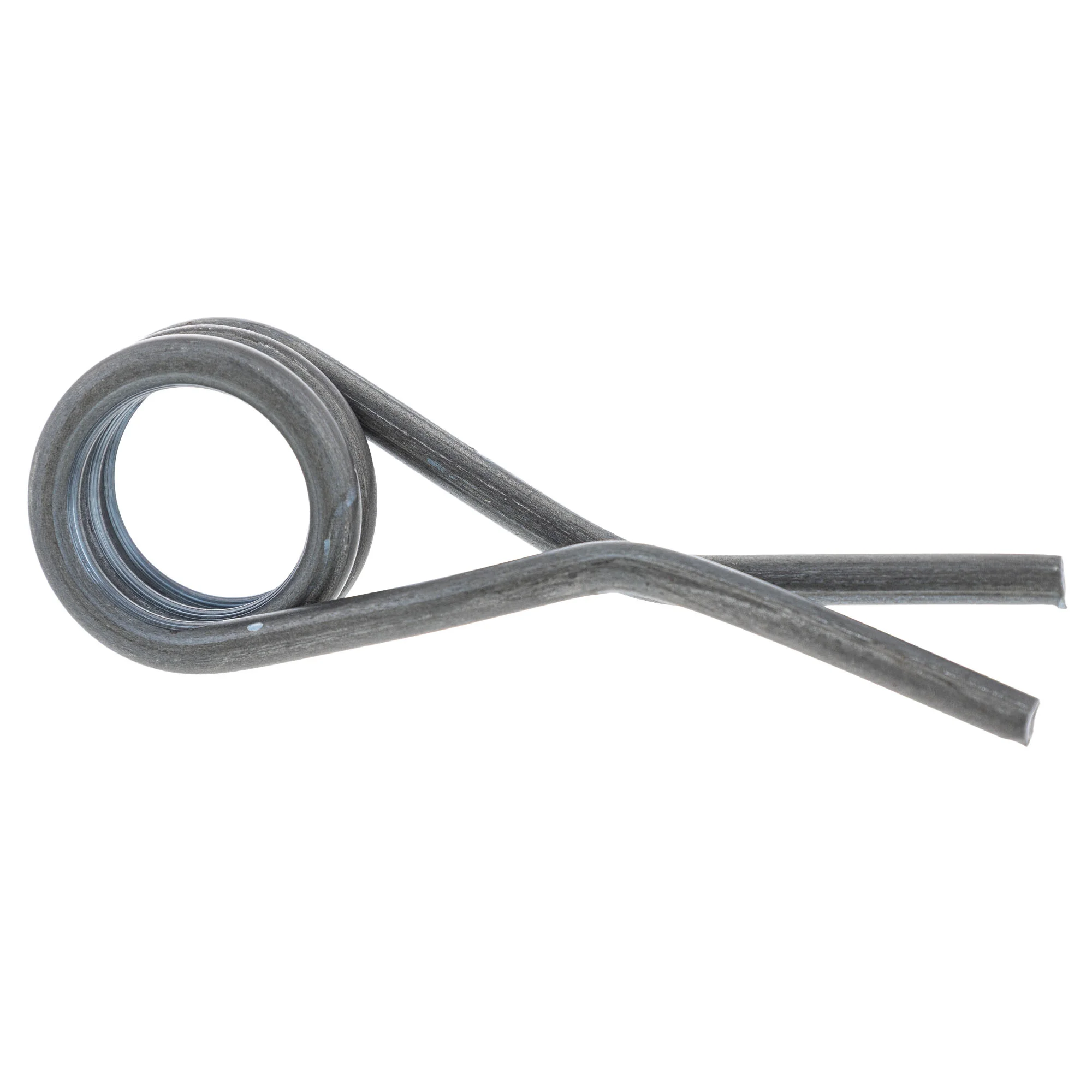 Cub Cadet Cctt 168T2029800 4 product image