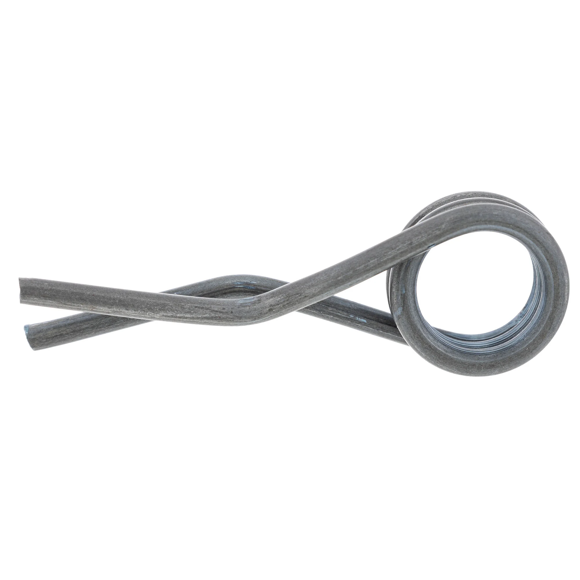 Cub Cadet Cctt 168T2029800 5 product image