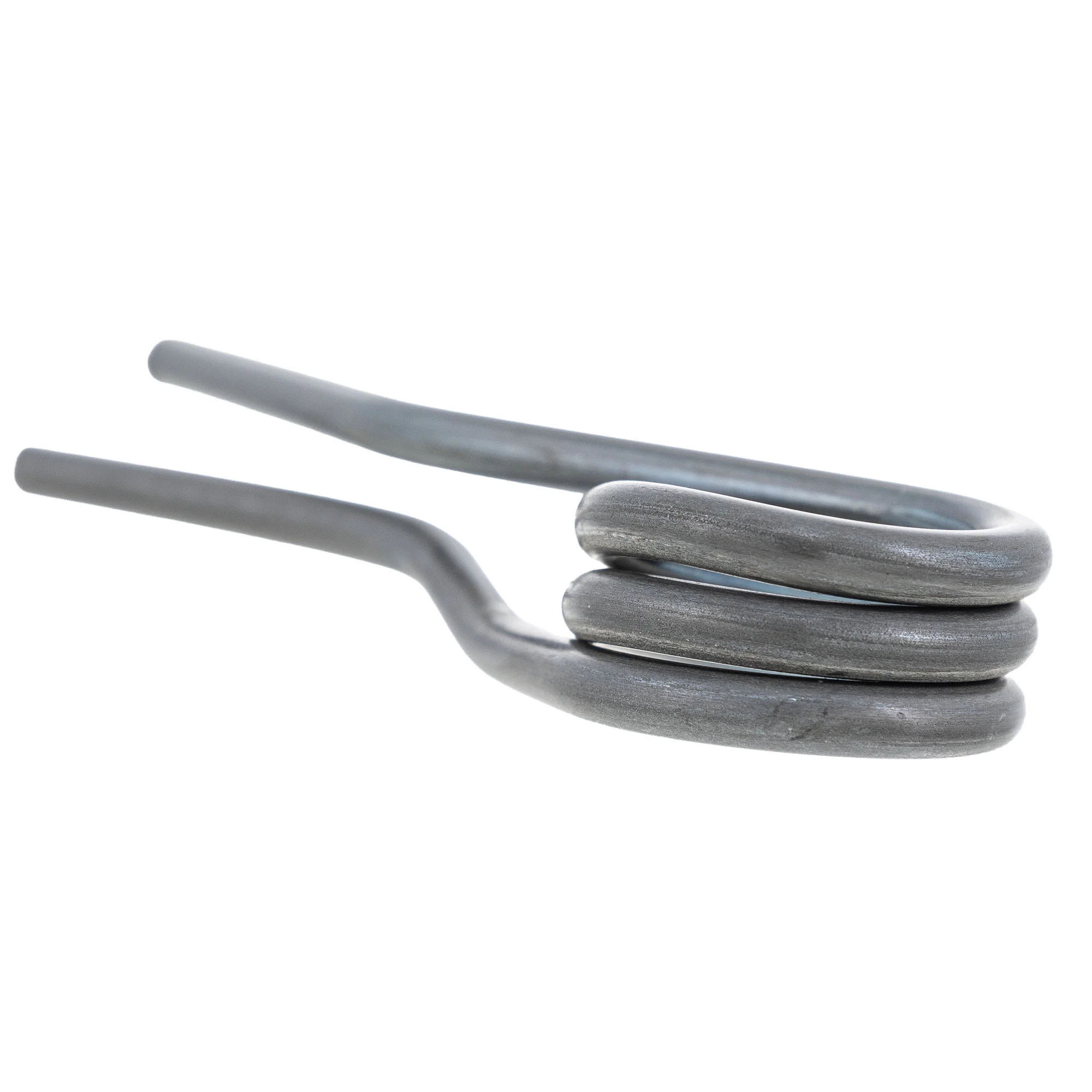 Cub Cadet Torsion Spring Part TT-168T2029800 Cub Cadet Cctt 168T2029800 6 product image