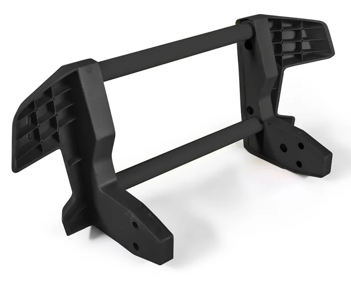 Cub Cadet FastAttach Front Brush Guard 19A30038100