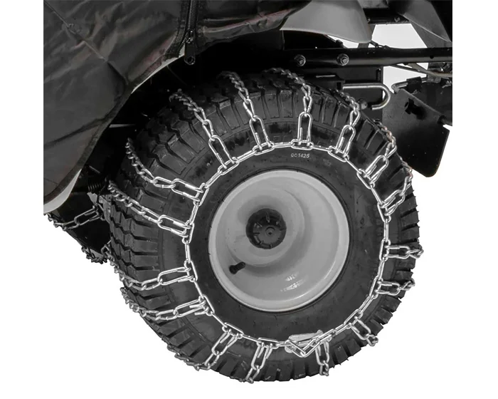 Cub Cadet Fender Kit 490-950-C087