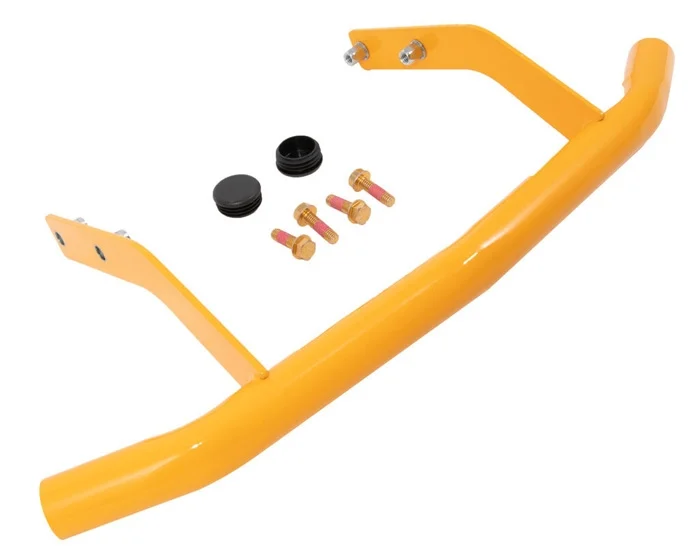 Cub Cadet cub cadet front bumper kit 19a30020100 outdoor power equipment accessory