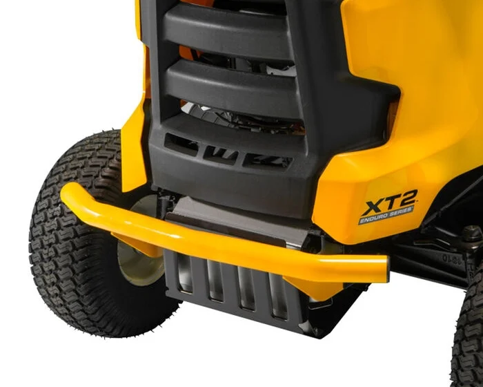 Cub Cadet Front Bumper Kit 19A30020100