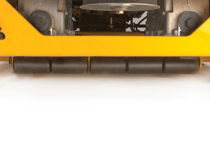 Cub Cadet Heavy Duty Striping Kit 59C30052150