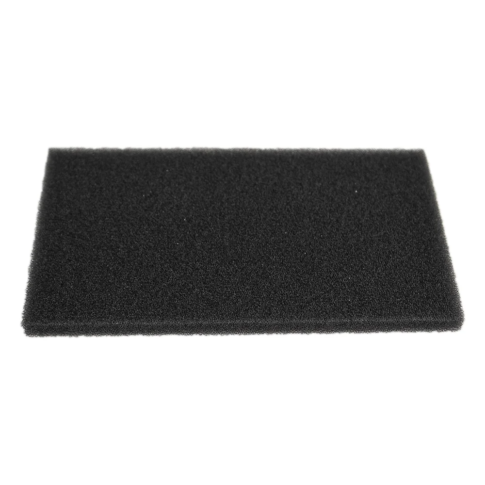 Cub Cadet Air Filter Pre-Cleaner Part KM-11013-7034