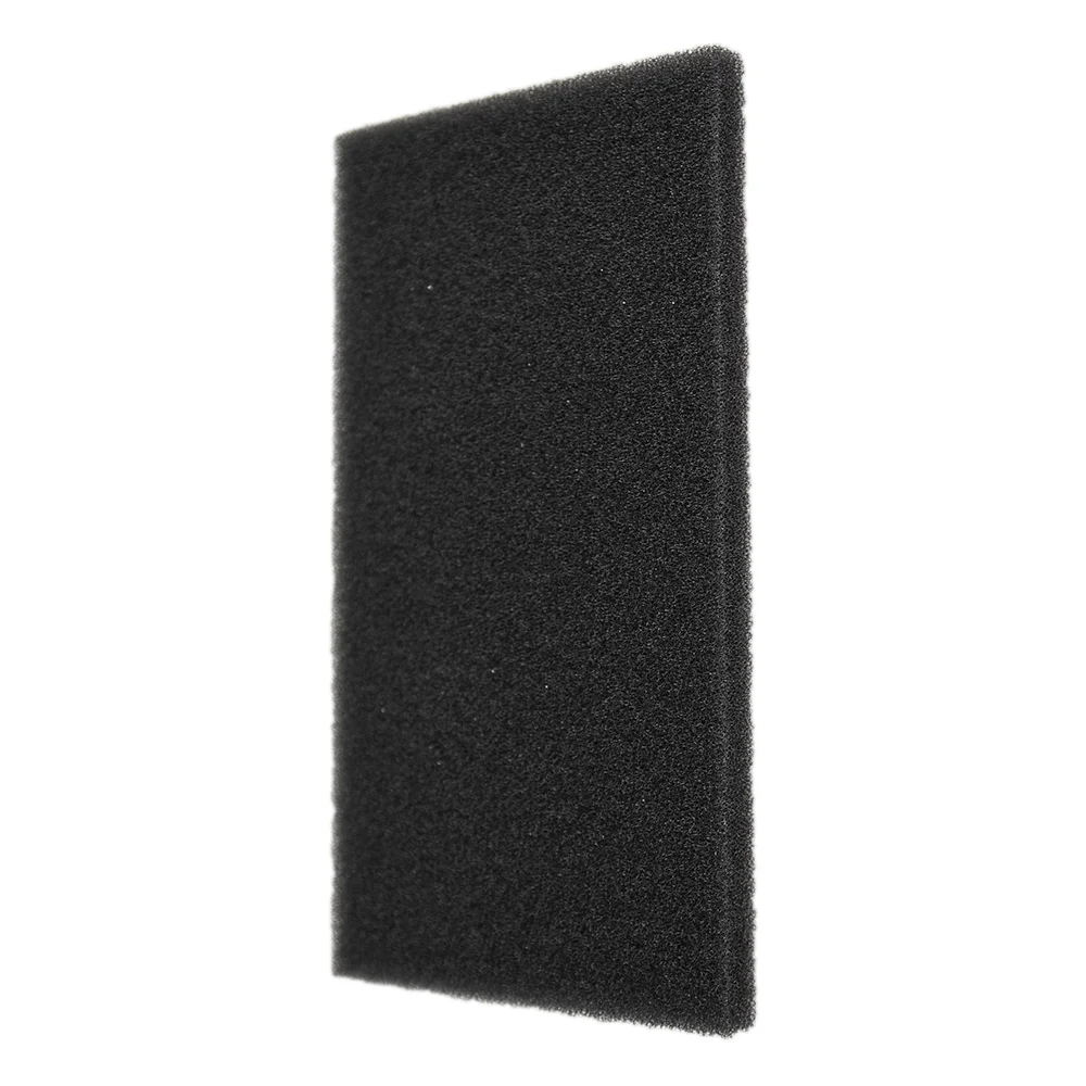 Cub Cadet Air Filter Pre-Cleaner Part KM-11013-7034