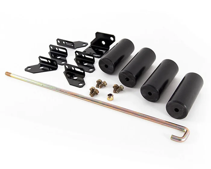 Cub Cadet Lawn Striping Kit 19A70019100