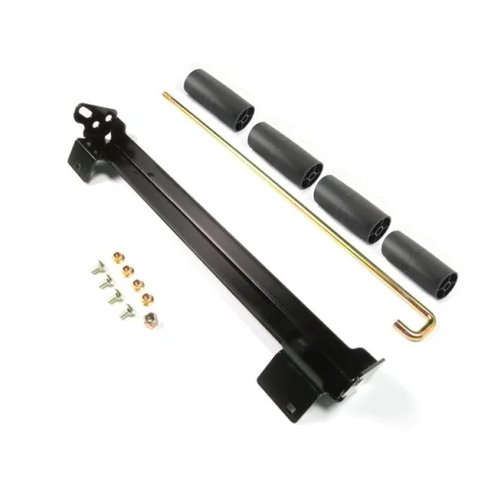Cub Cadet Lawn Striping Kit 19A70047100