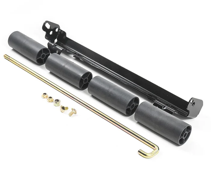 Cub Cadet Lawn Striping Kit 19A30024100