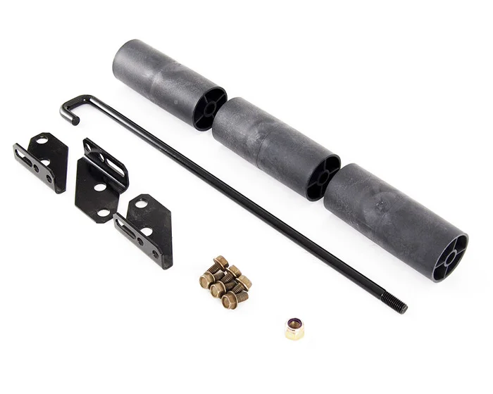 Cub Cadet Lawn Striping Kit 19A30025100