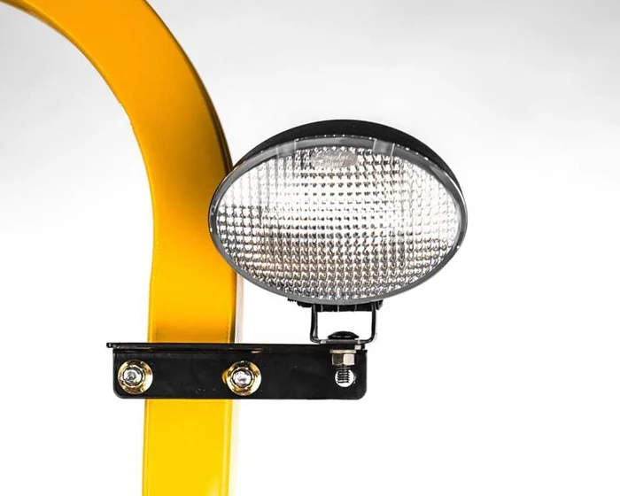 Cub Cadet Light Kit 59B30011150