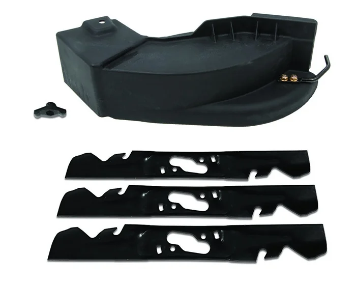 Cub Cadet Mulch Kit 19A30052100