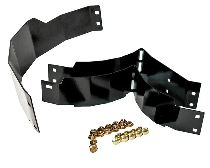 Cub Cadet Mulch Kit 59A30053150